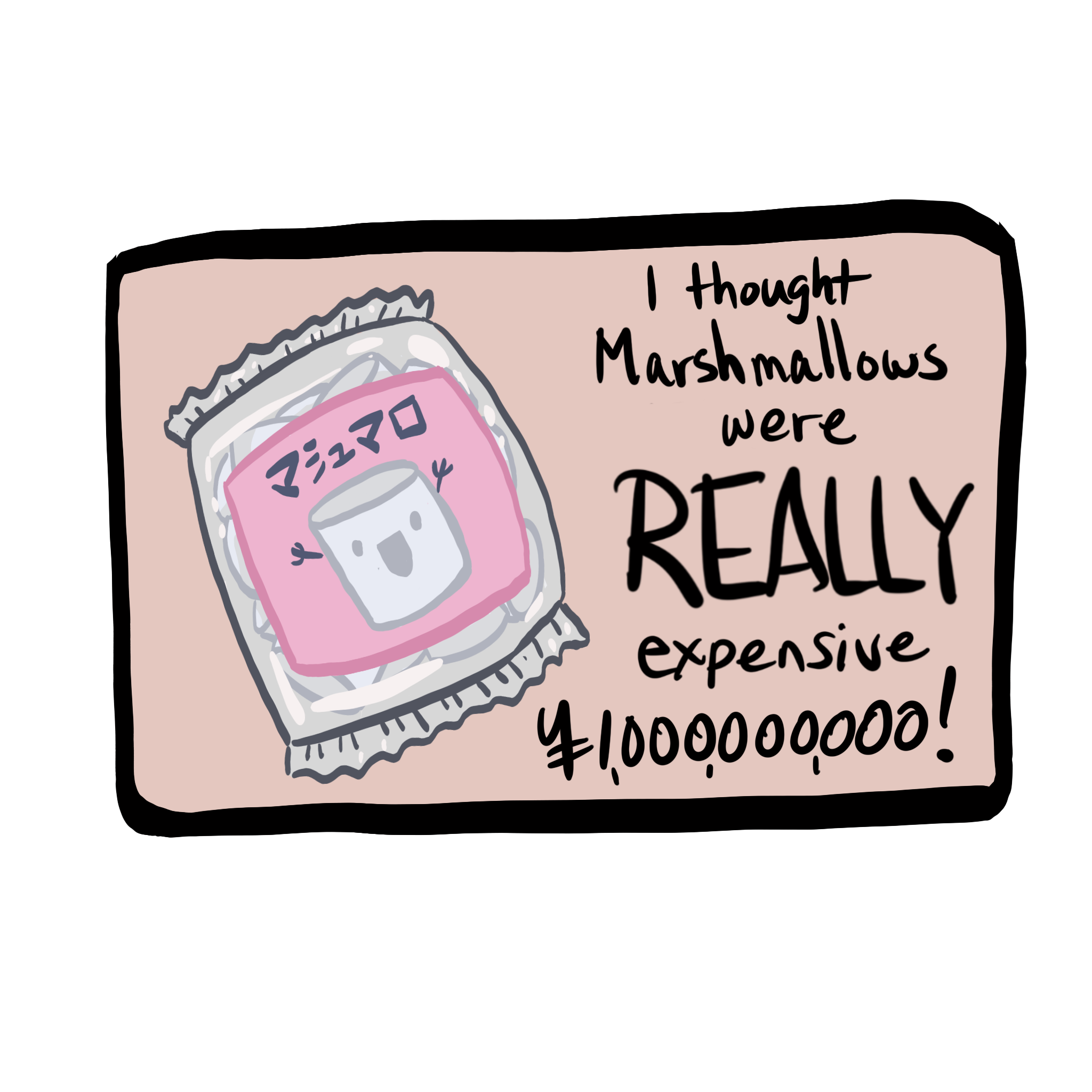Pg7.PNG
