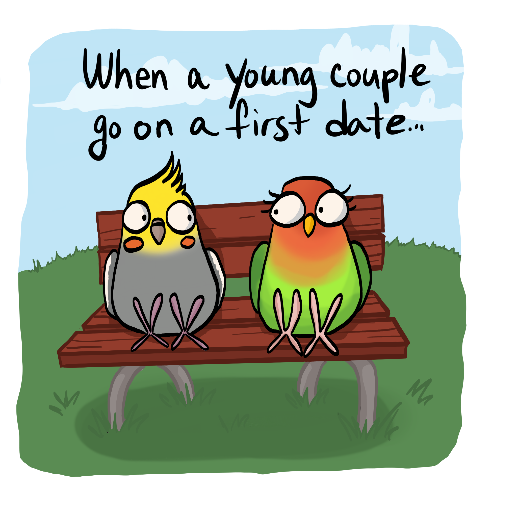 Pg9.PNG