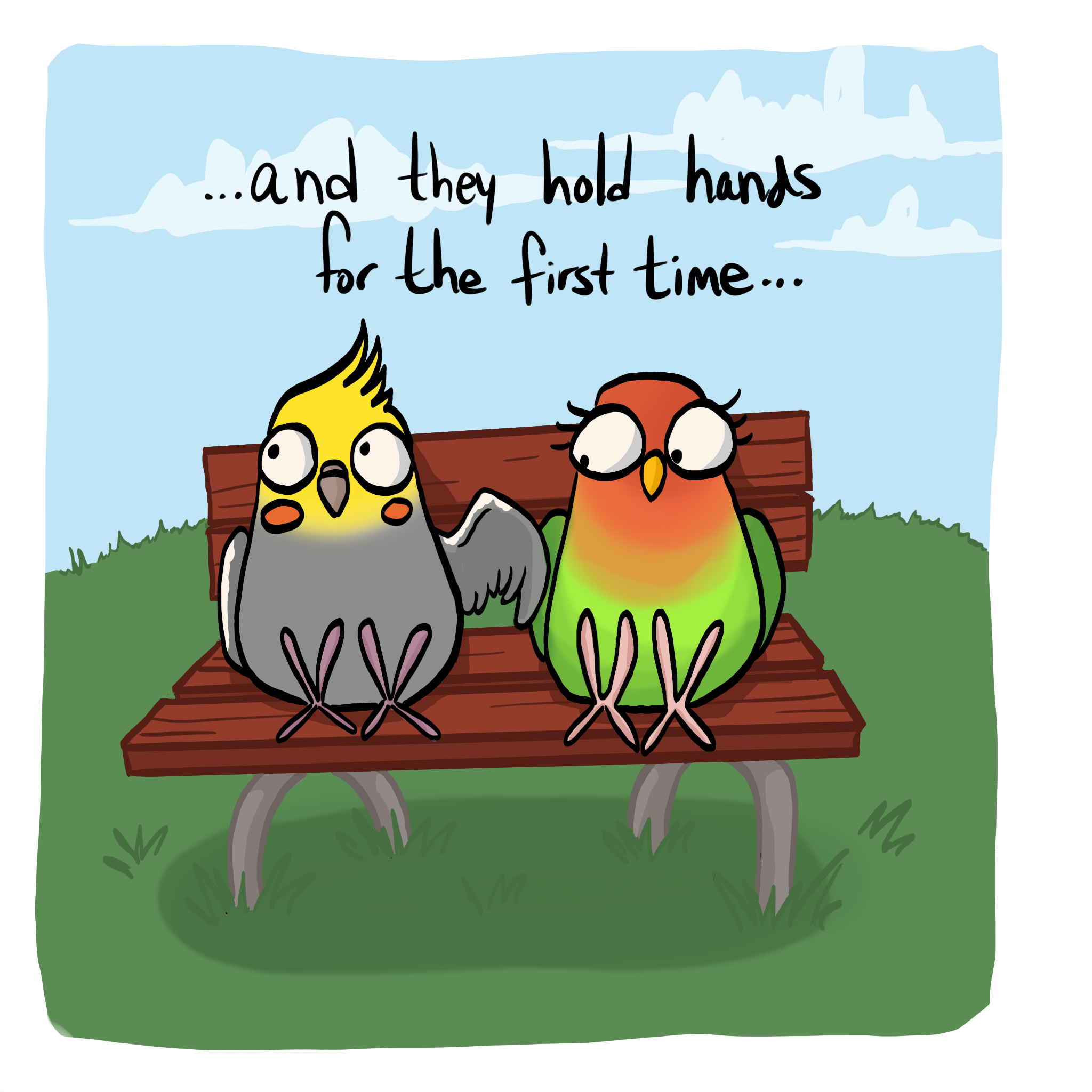 Pg10.PNG