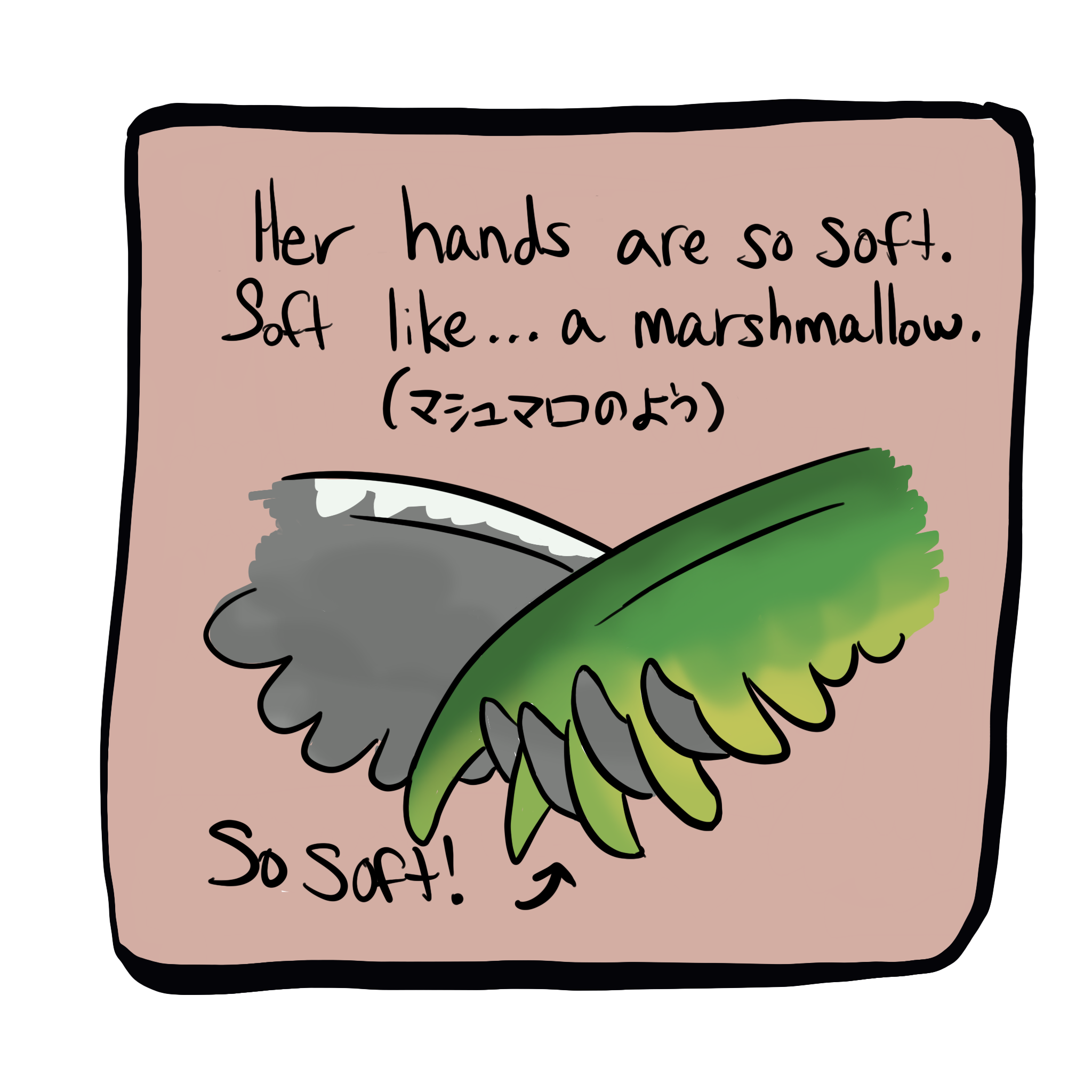 Pg11.PNG