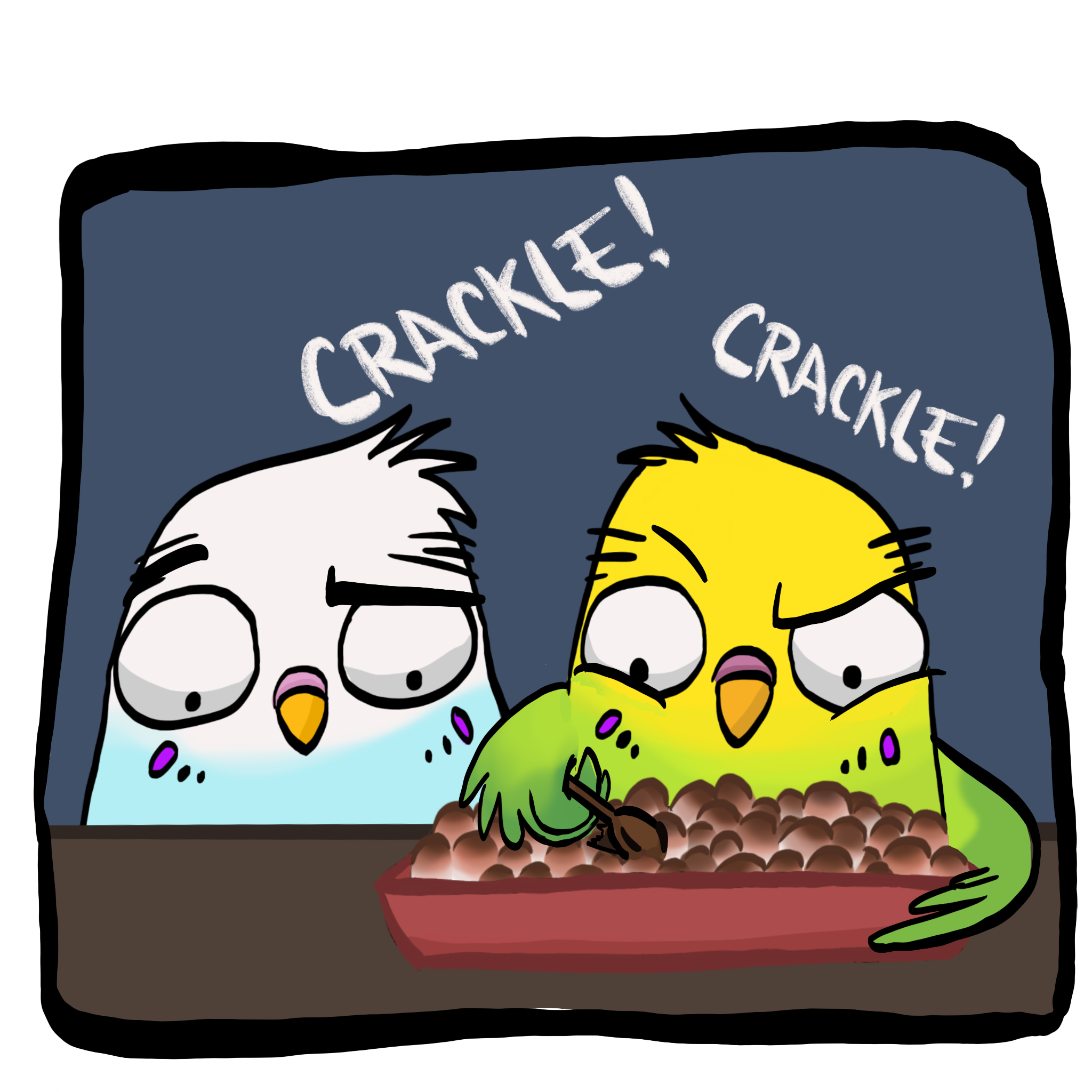 Pg16.PNG
