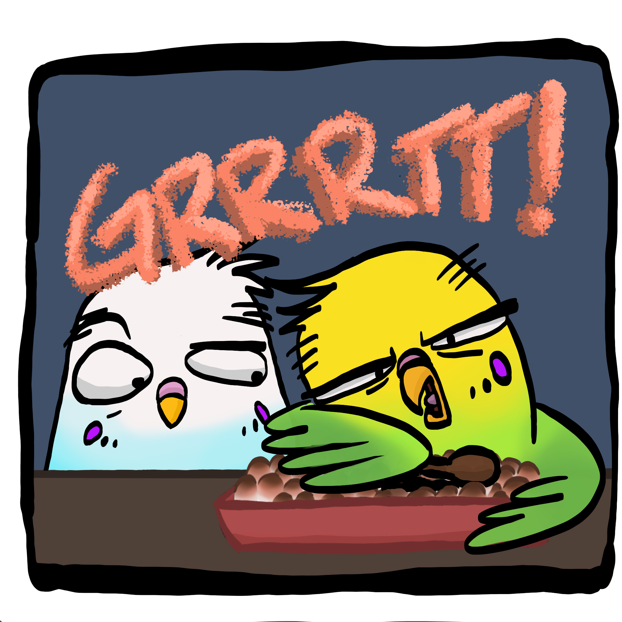 Pg18.PNG