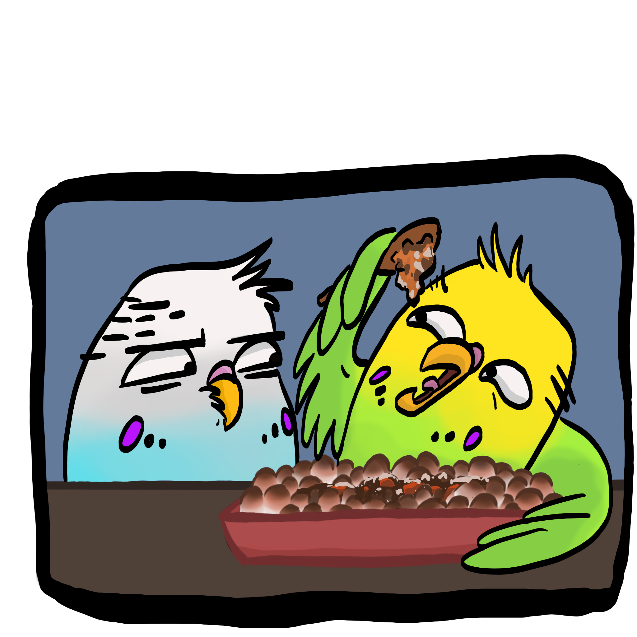 Pg19.PNG