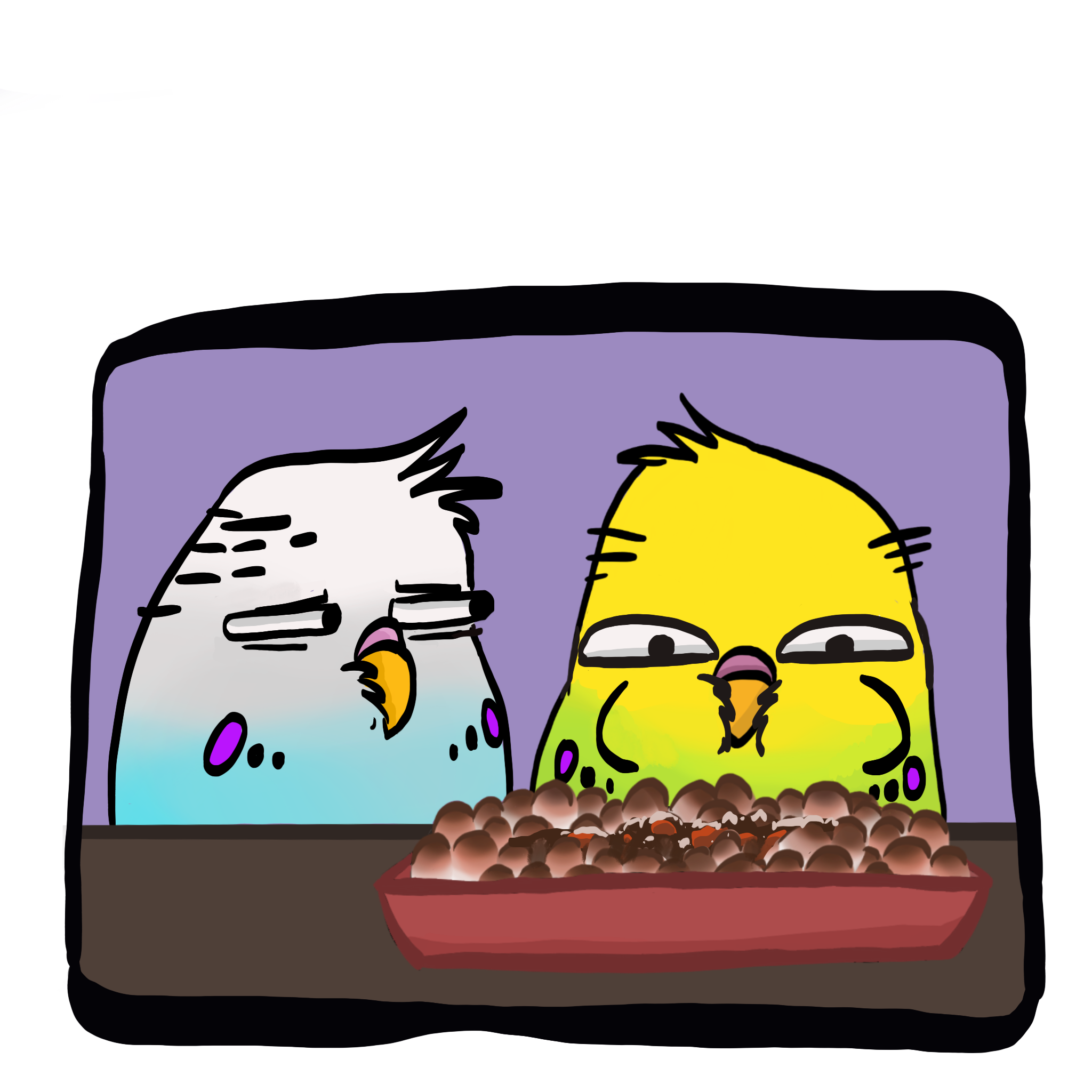 Pg20.PNG