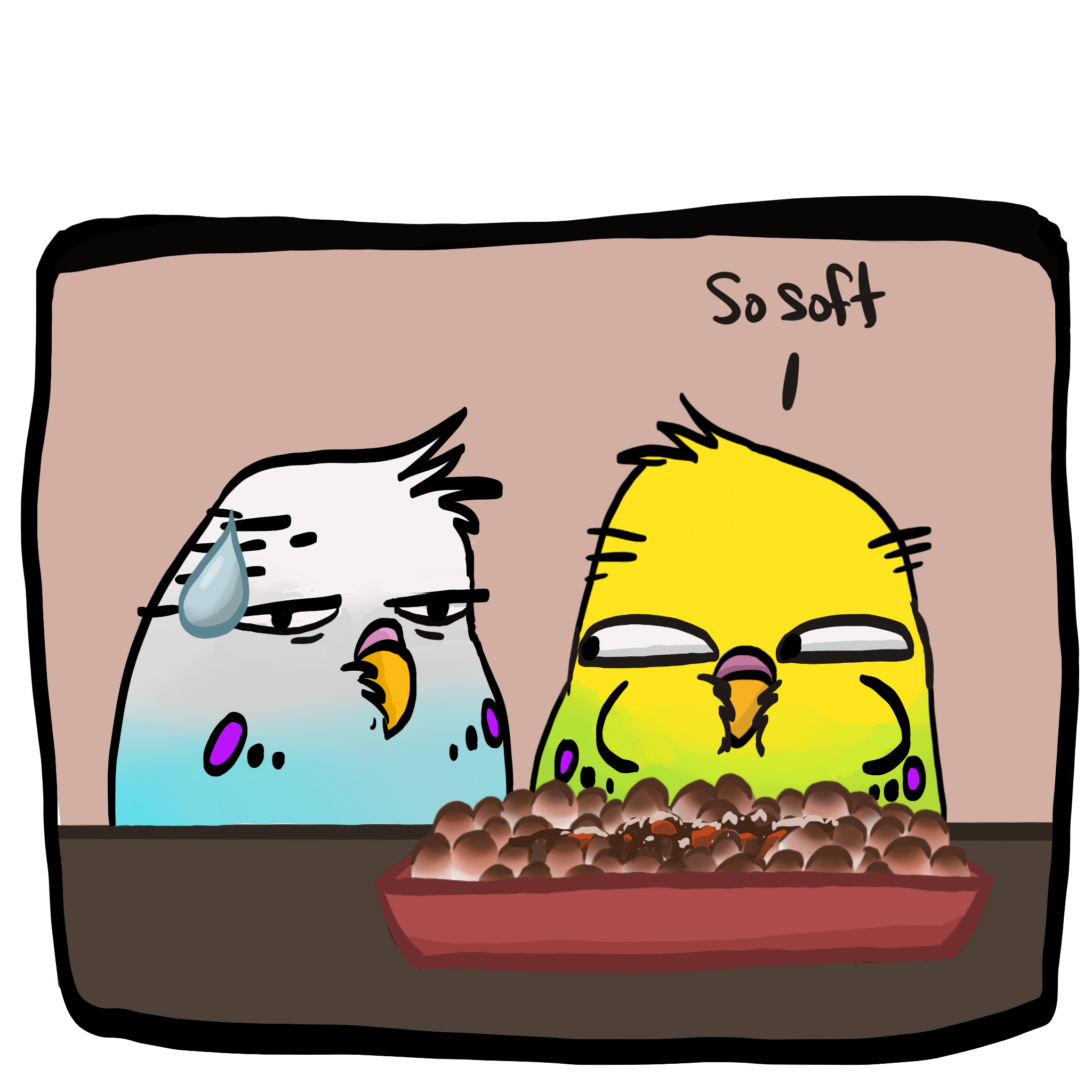 Pg22.PNG