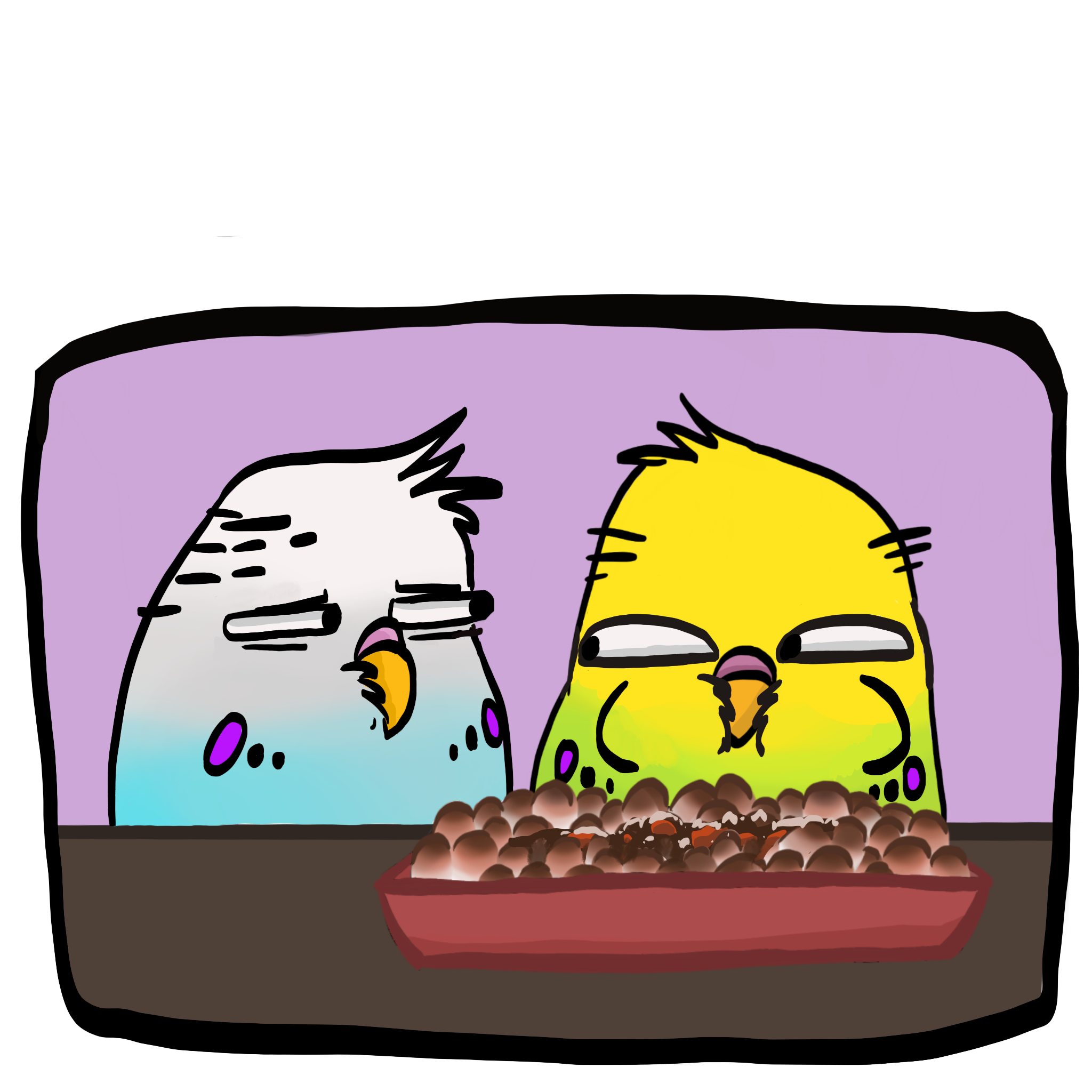 Pg21.PNG
