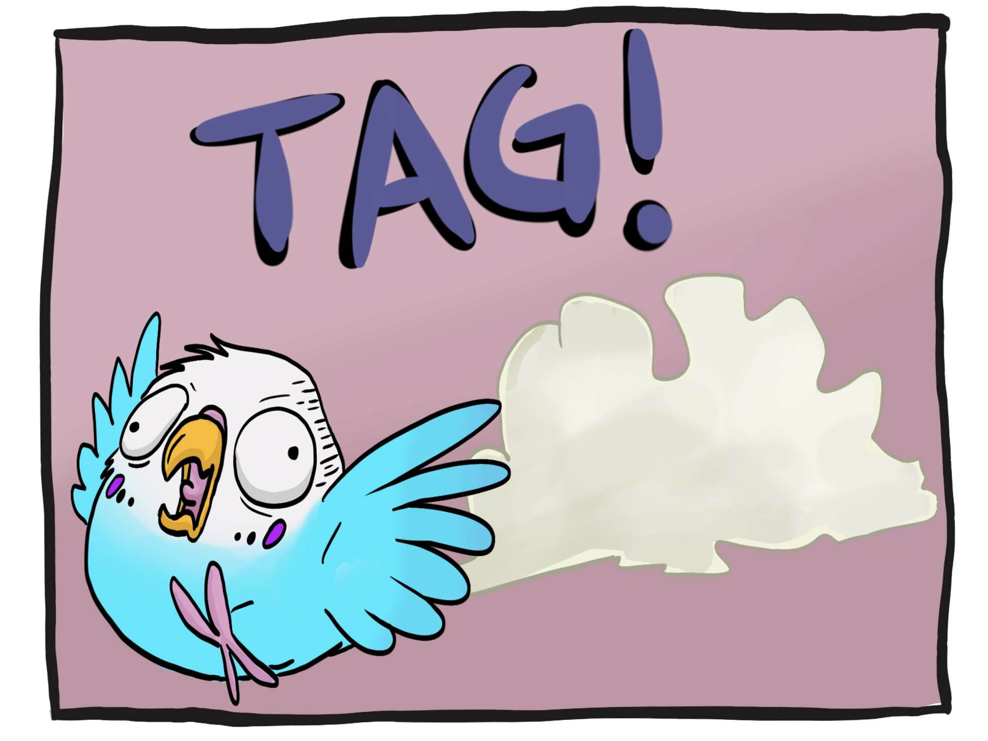 Page - Main.PNG