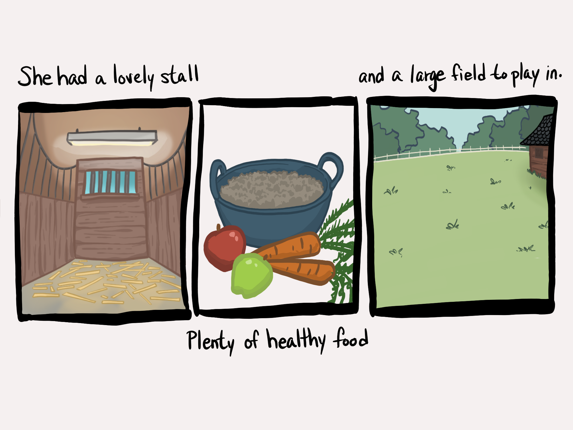 Page 4.PNG