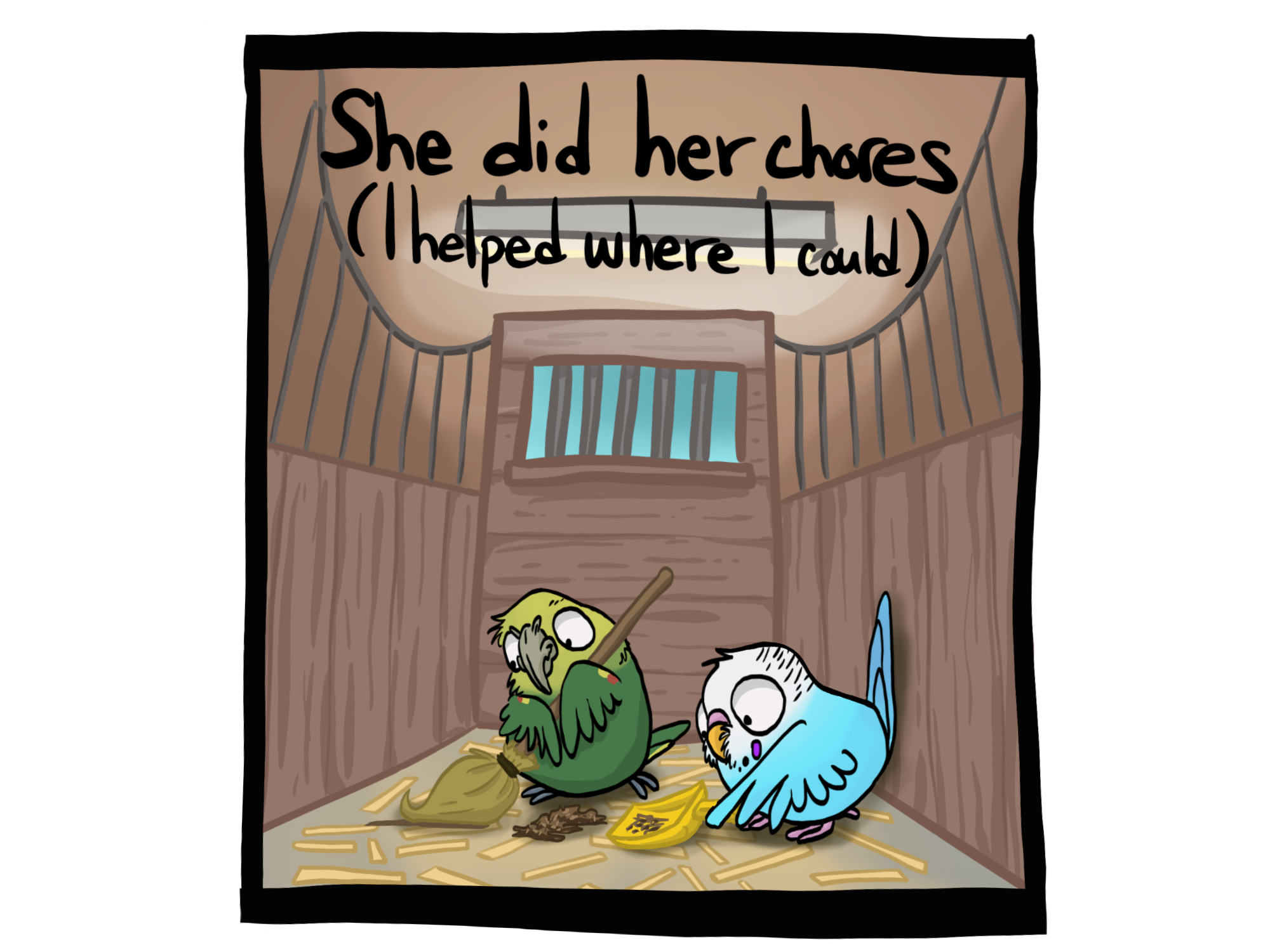Page 5.PNG