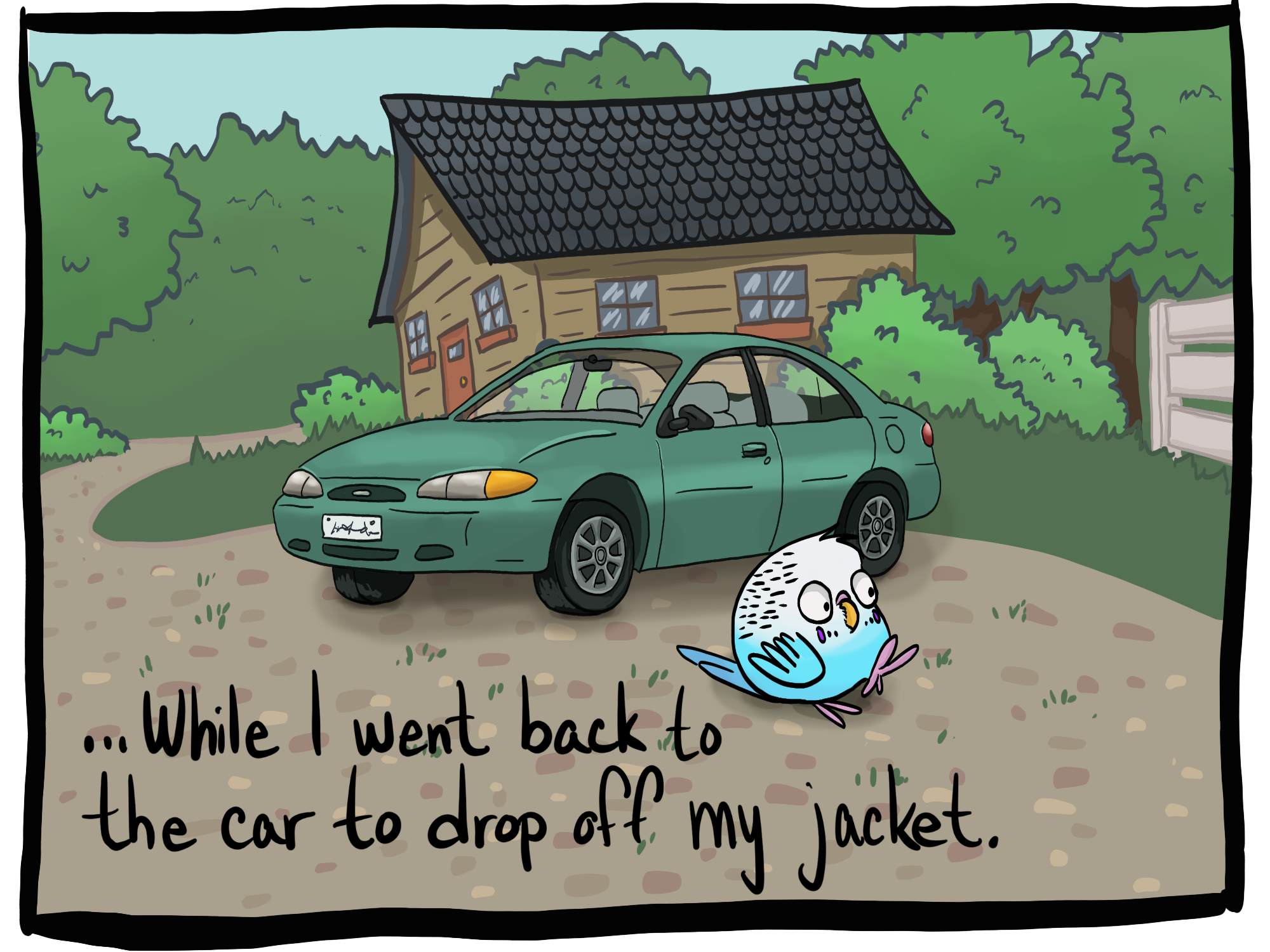 Page 7.PNG