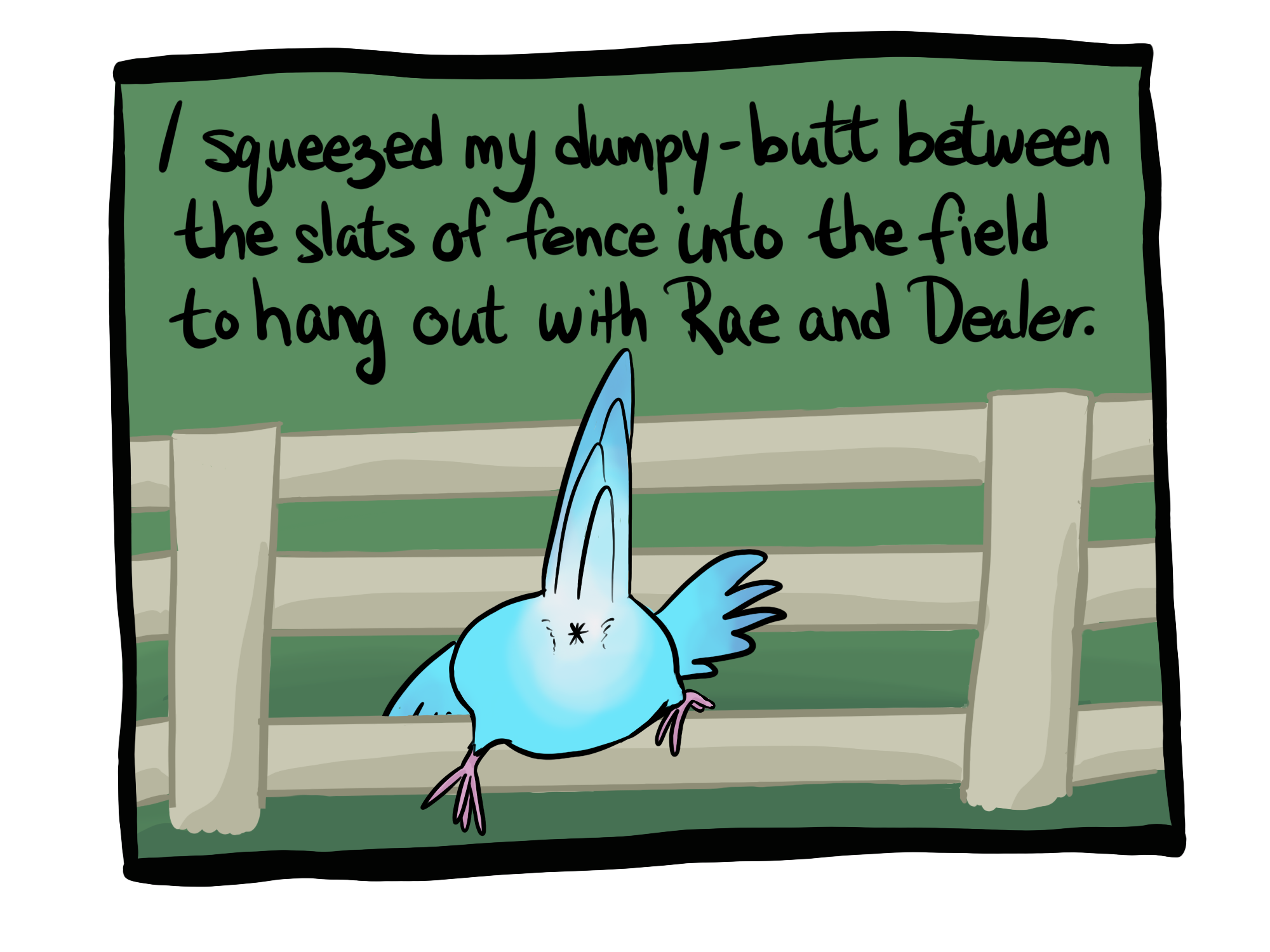 Page 8.PNG