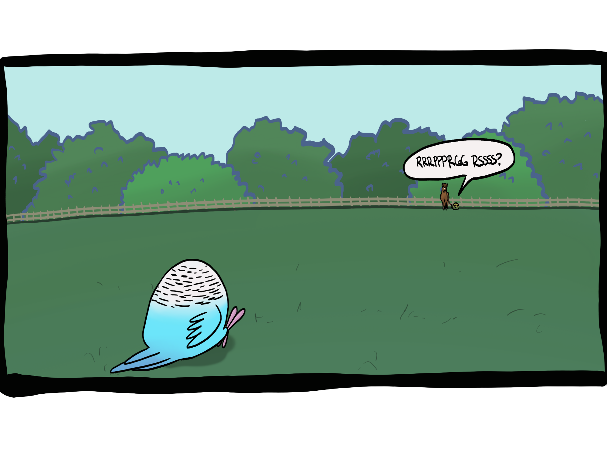 Page 10.PNG