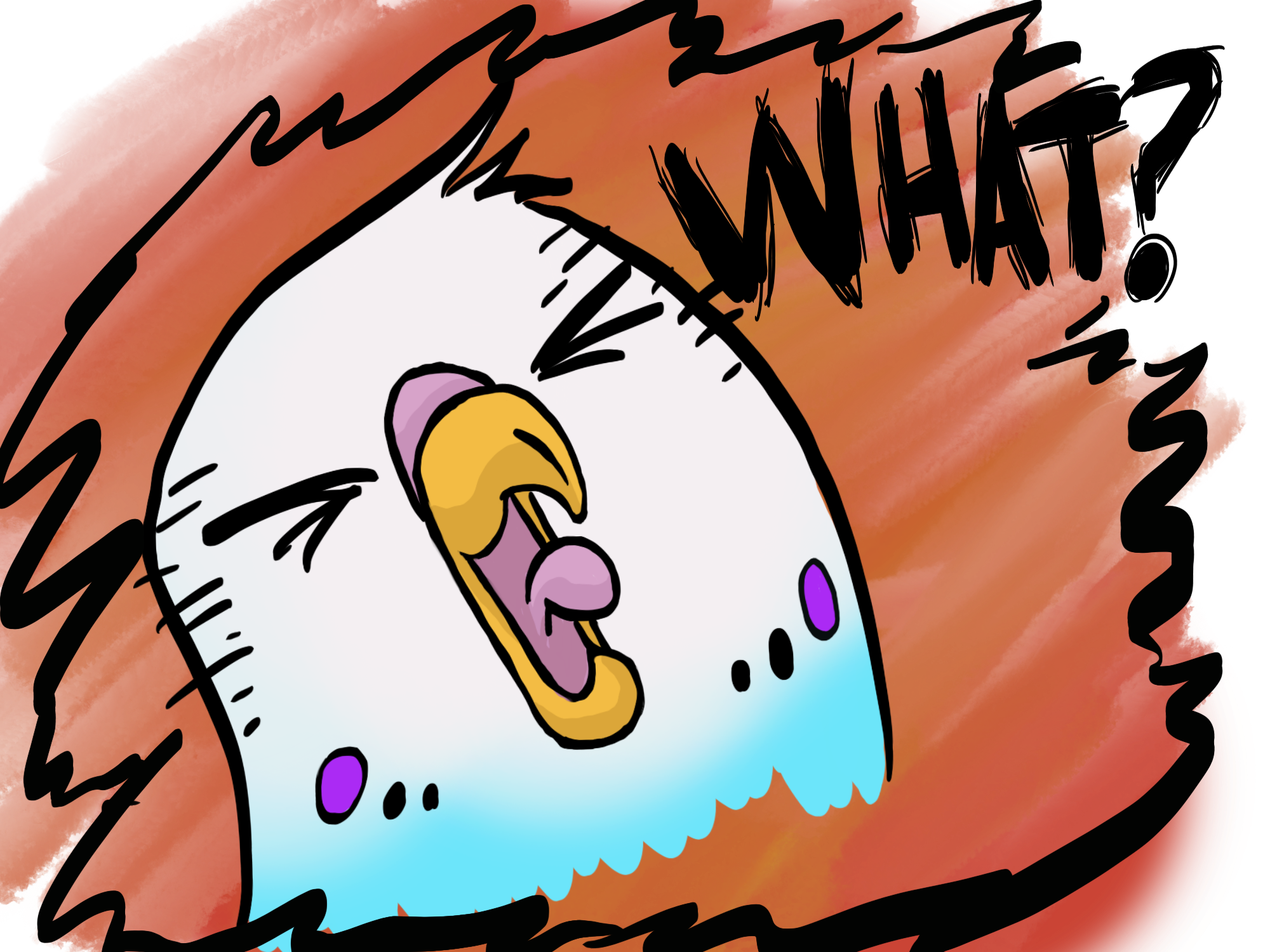 Page 12.PNG