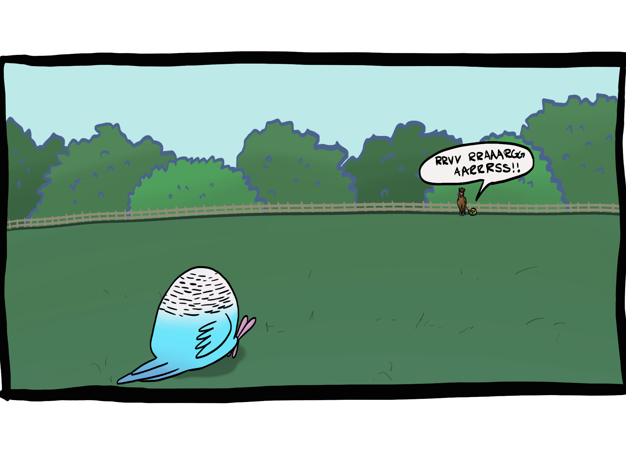 Page 14.PNG