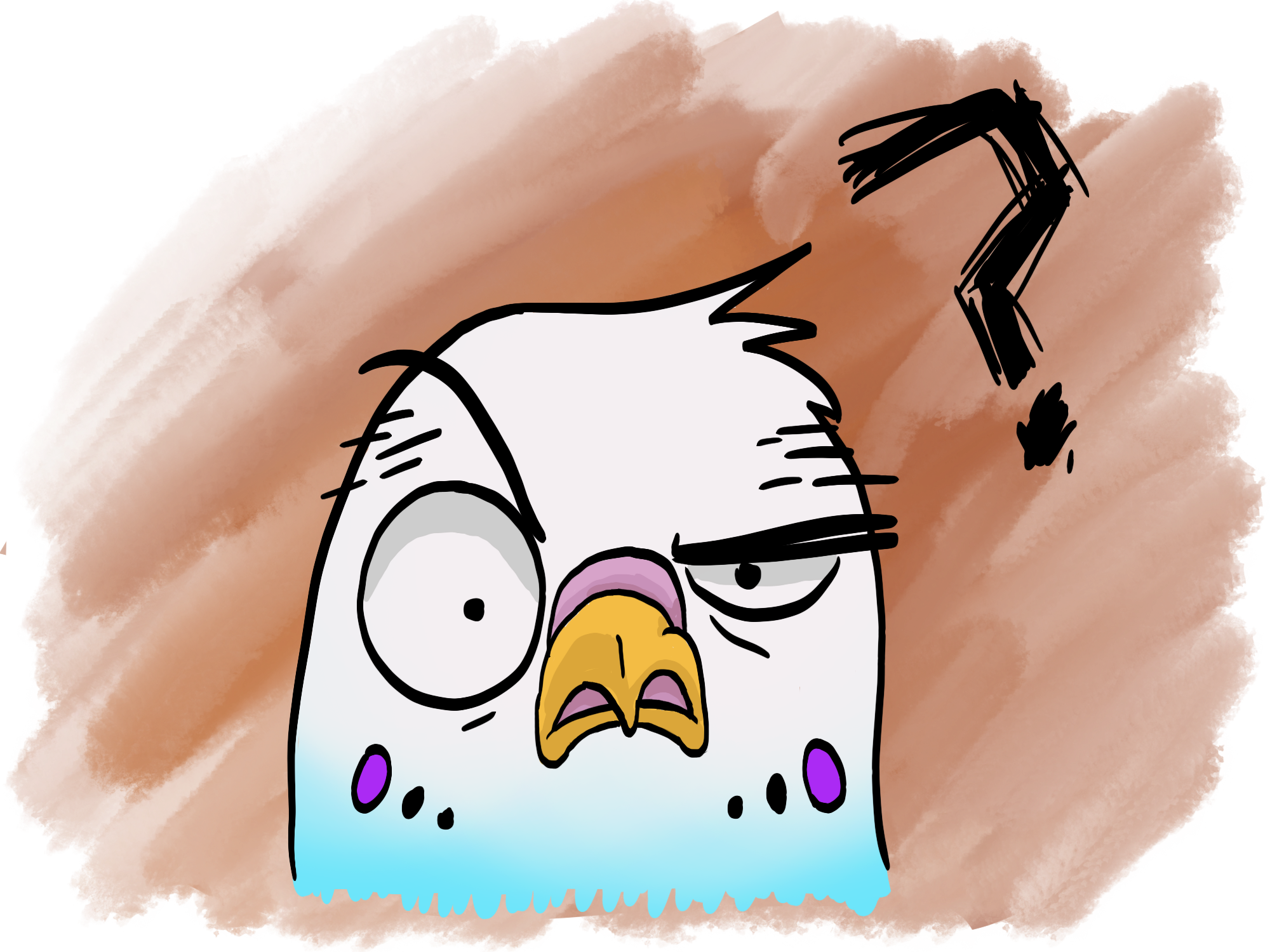 Page 15.PNG