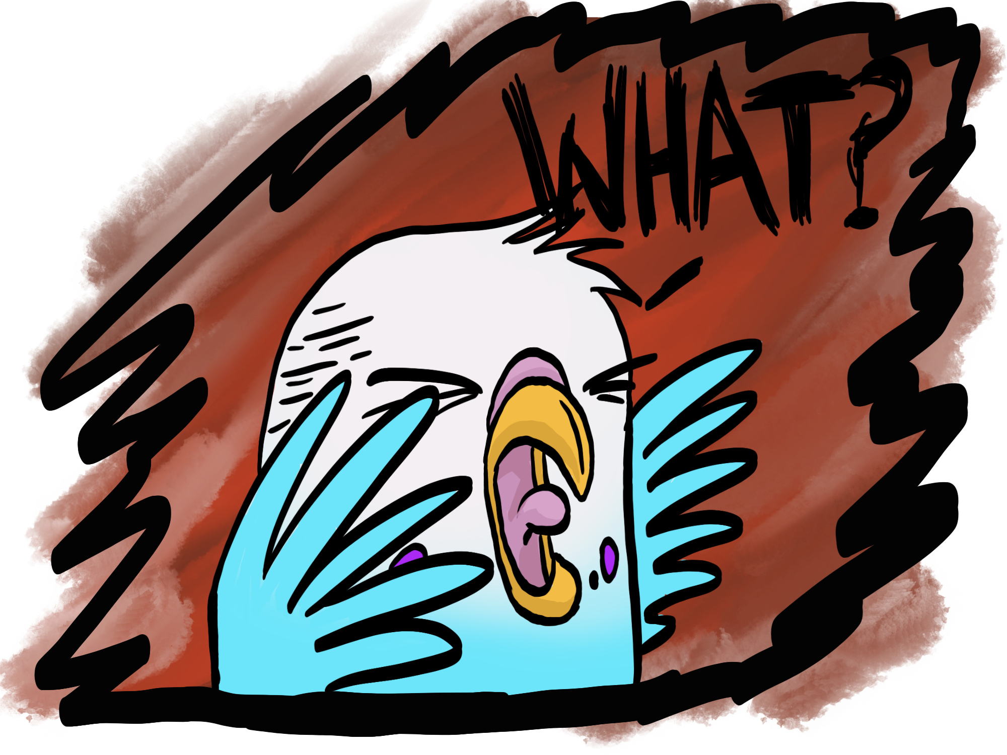 Page 16.PNG