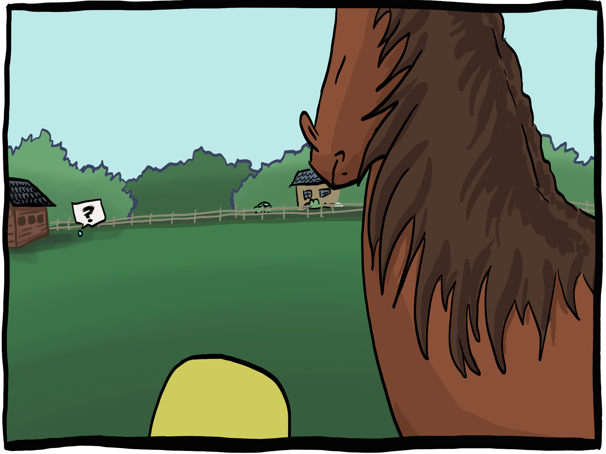 Page 17.PNG