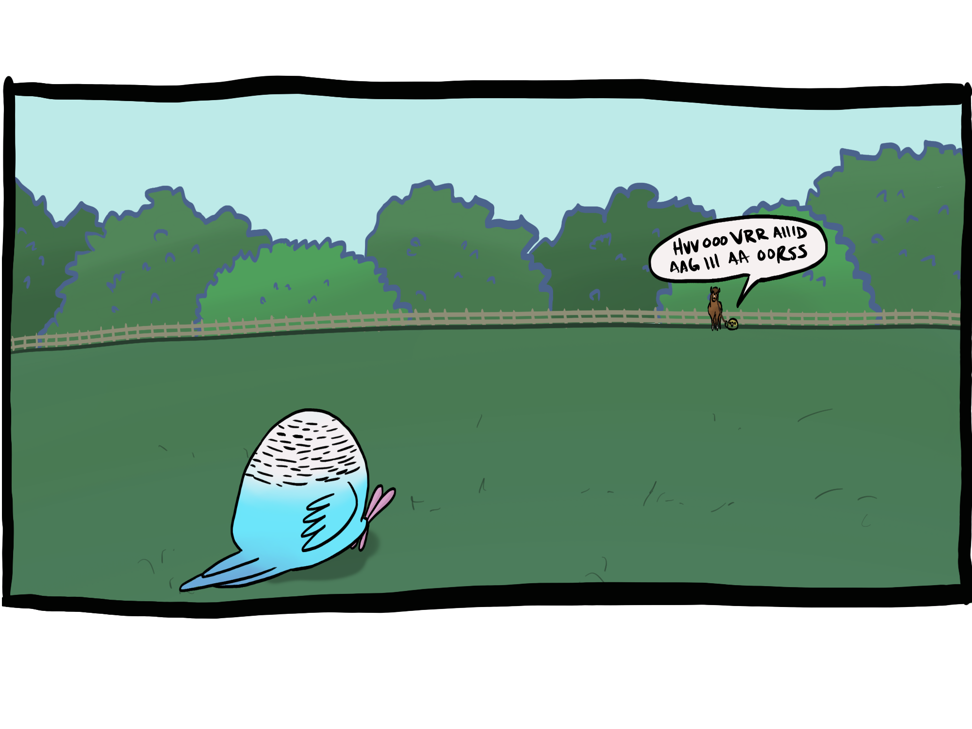 Page 18.PNG