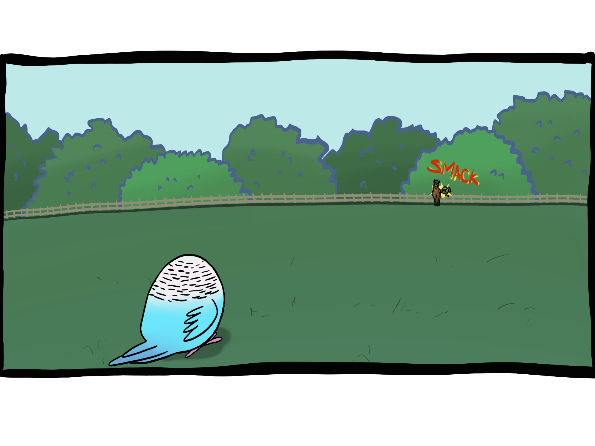 Page 19.PNG