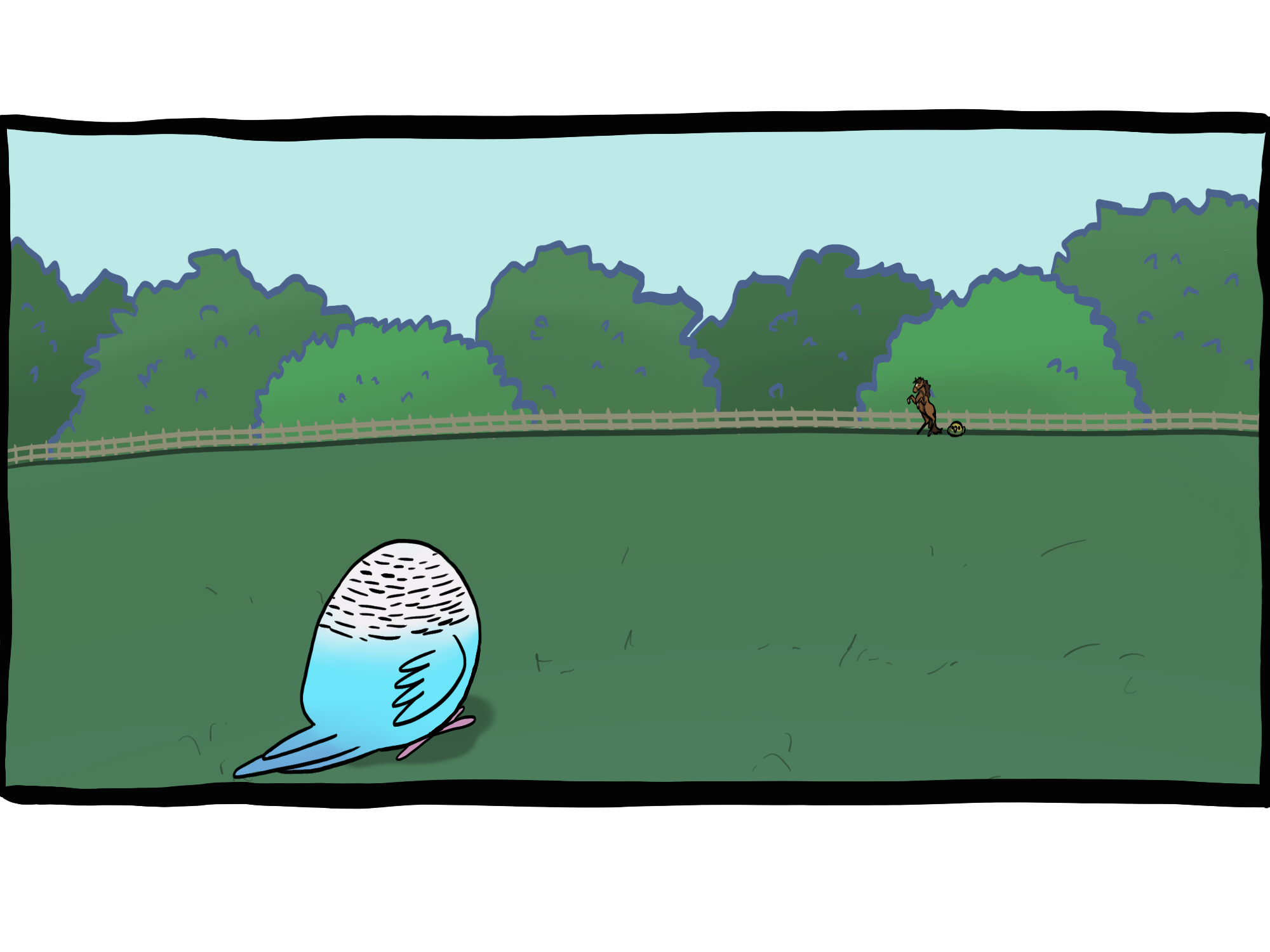Page 20.PNG