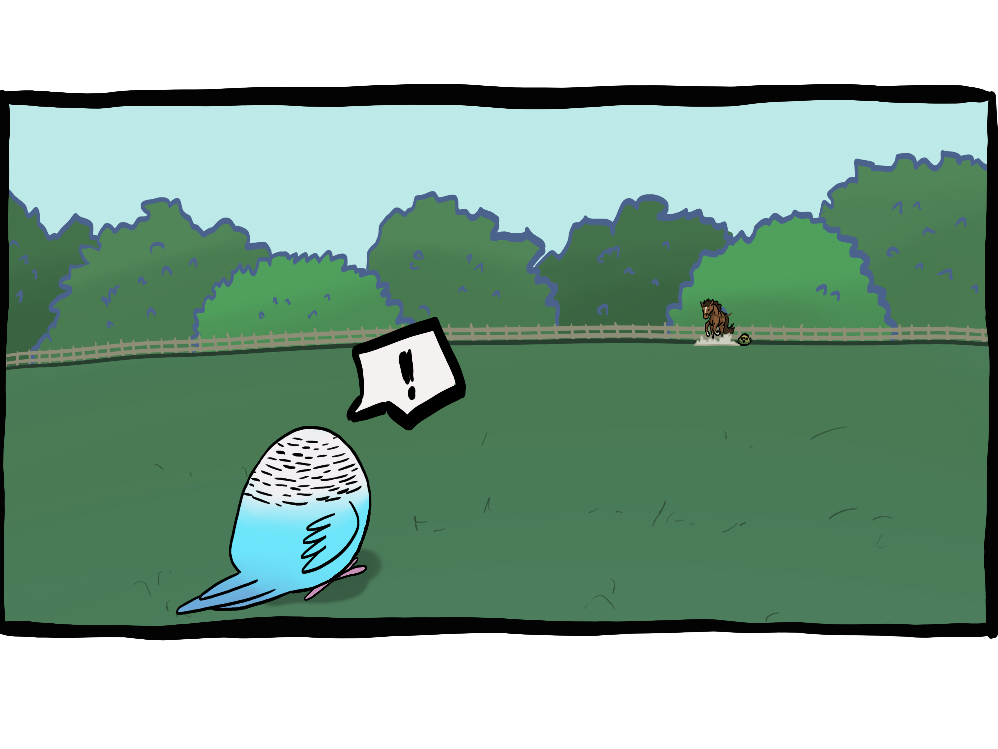 Page 21.PNG