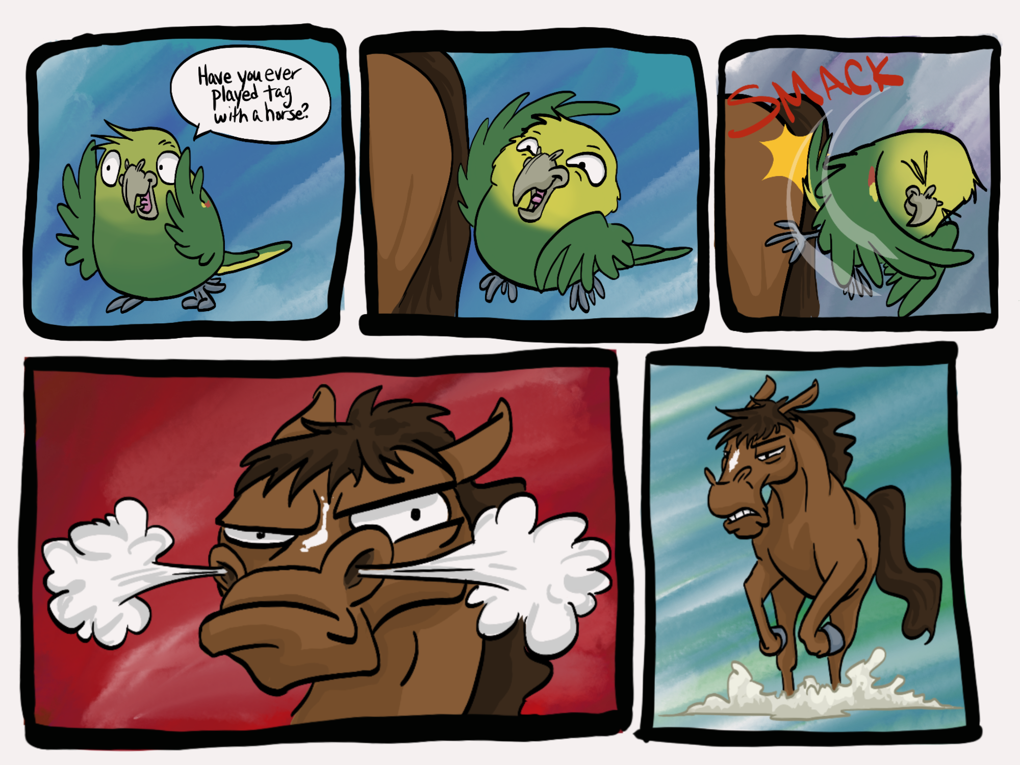 Page 23.PNG