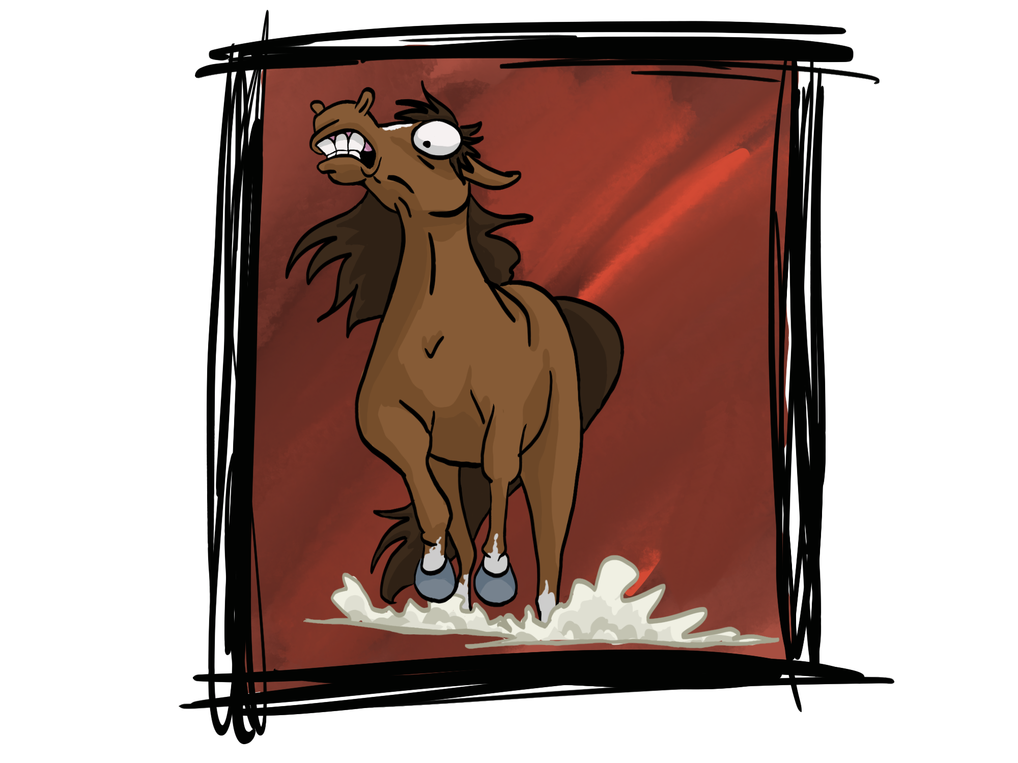 Page 26.PNG