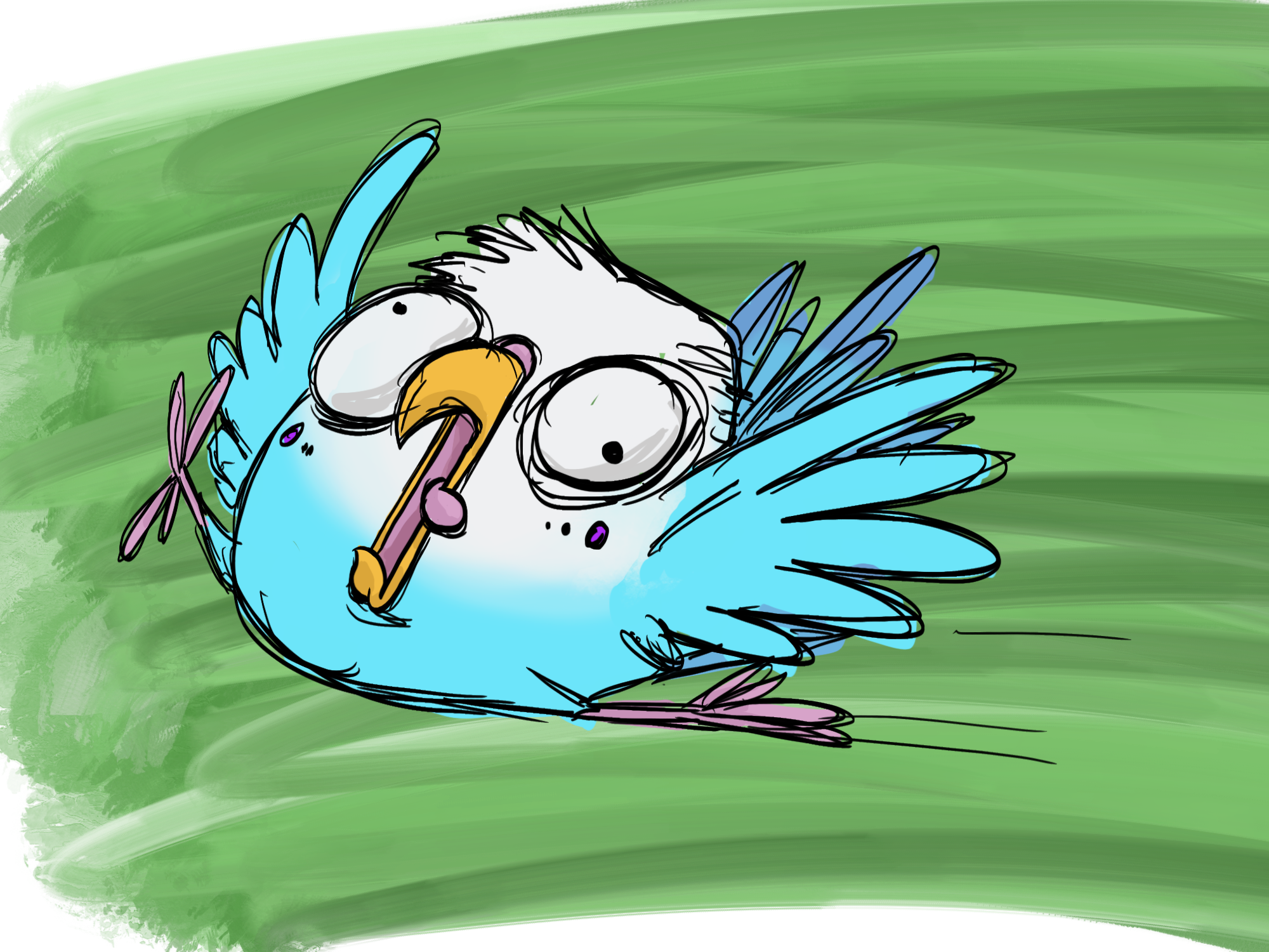 Page 27.PNG