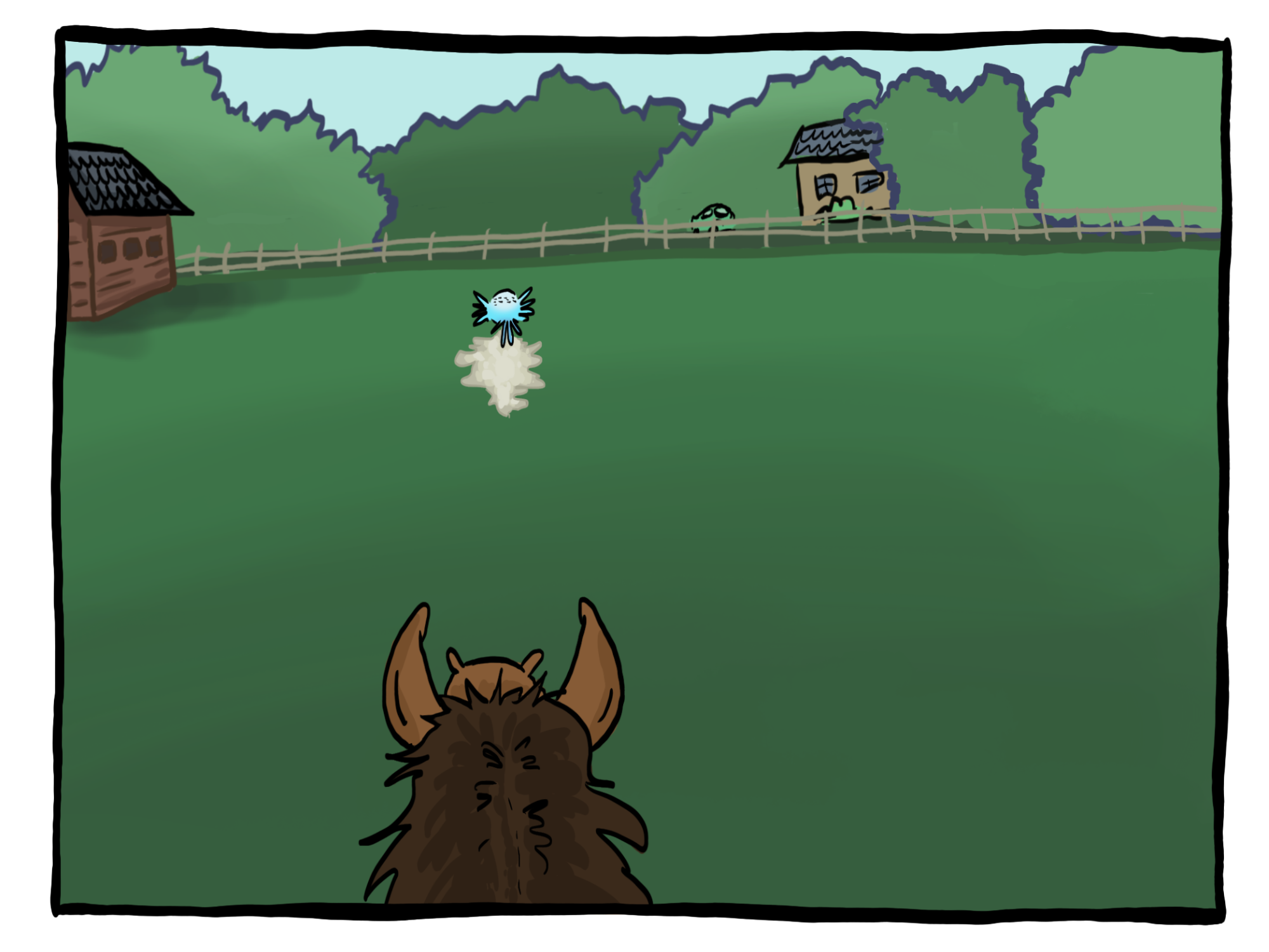 Page 30.PNG