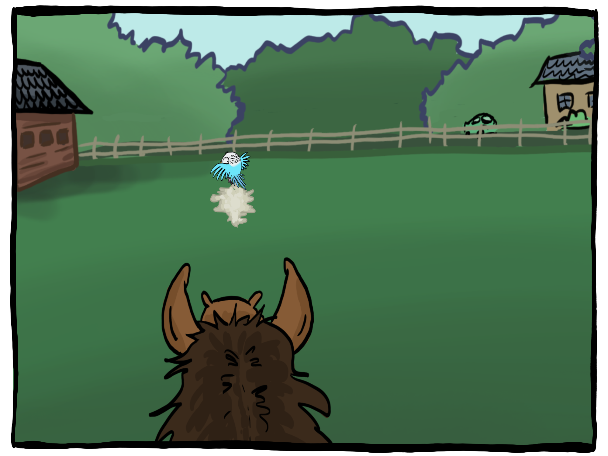 Page 31.PNG