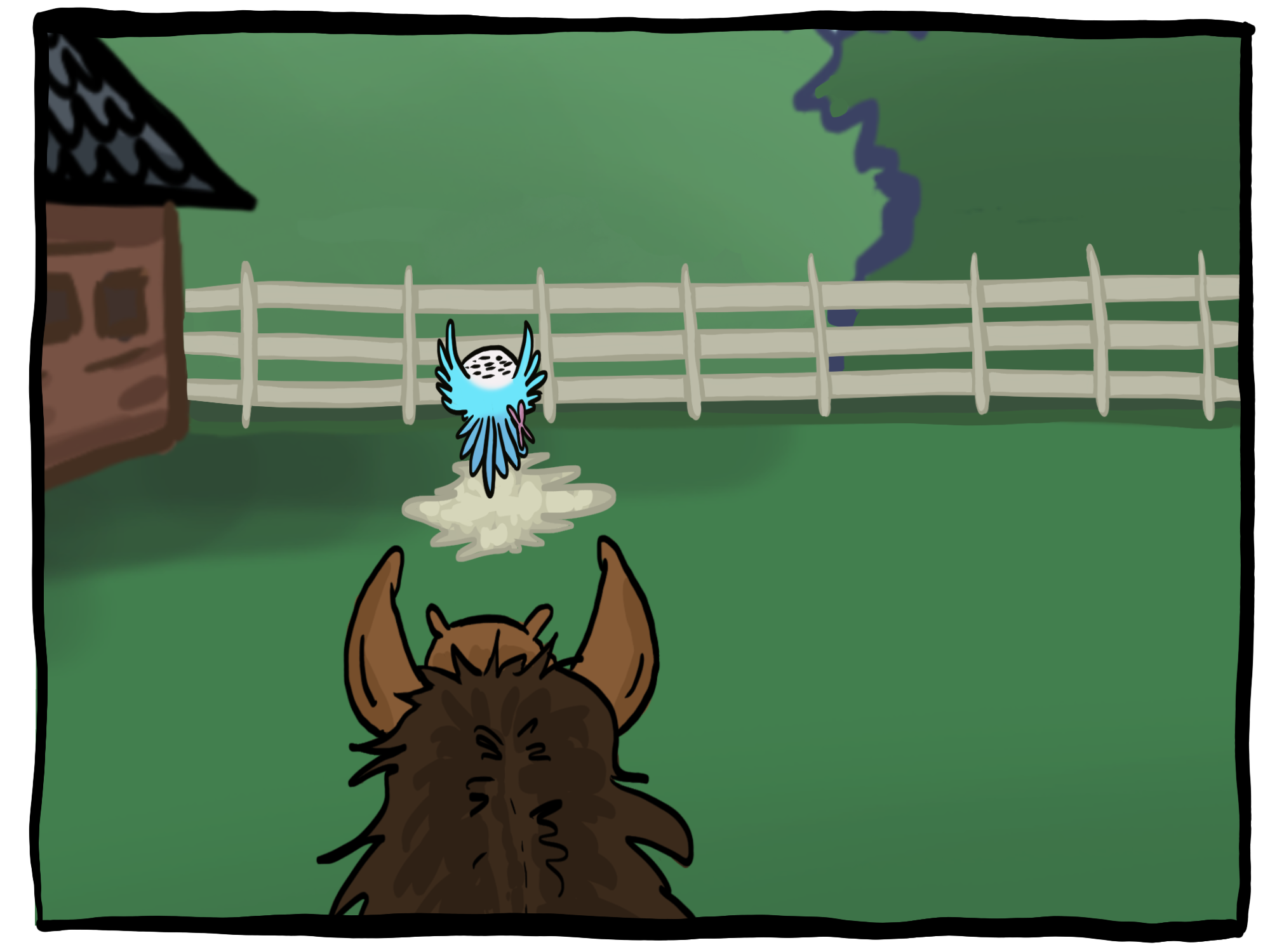 Page 32.PNG