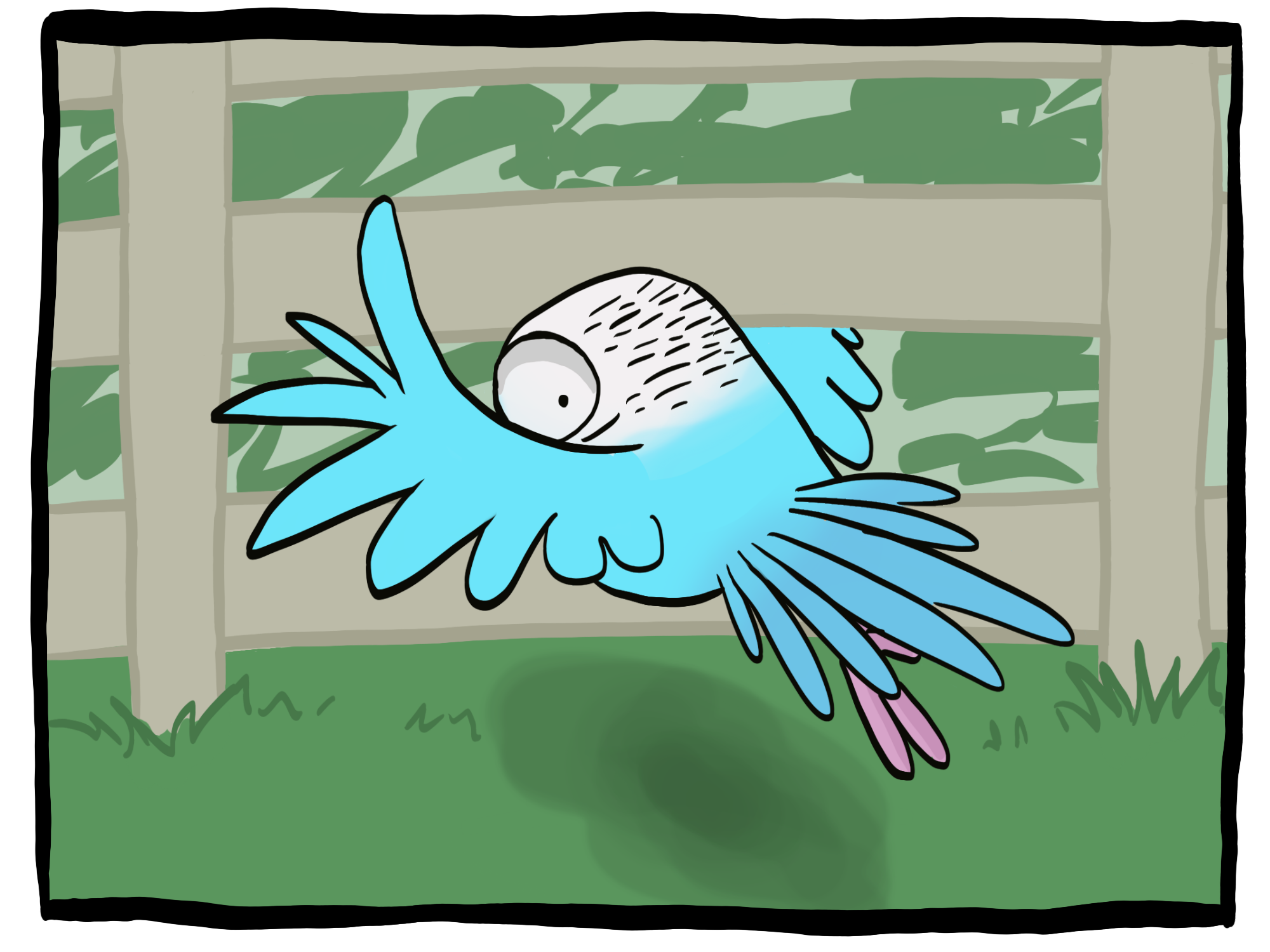 Page 33.PNG