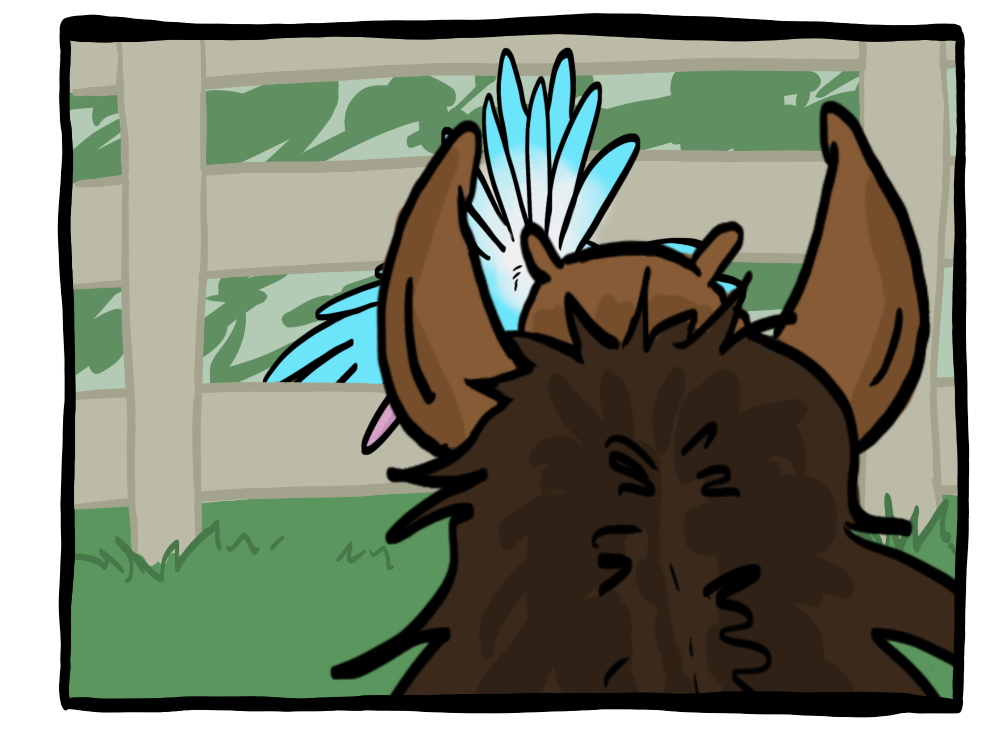 Page 35.PNG