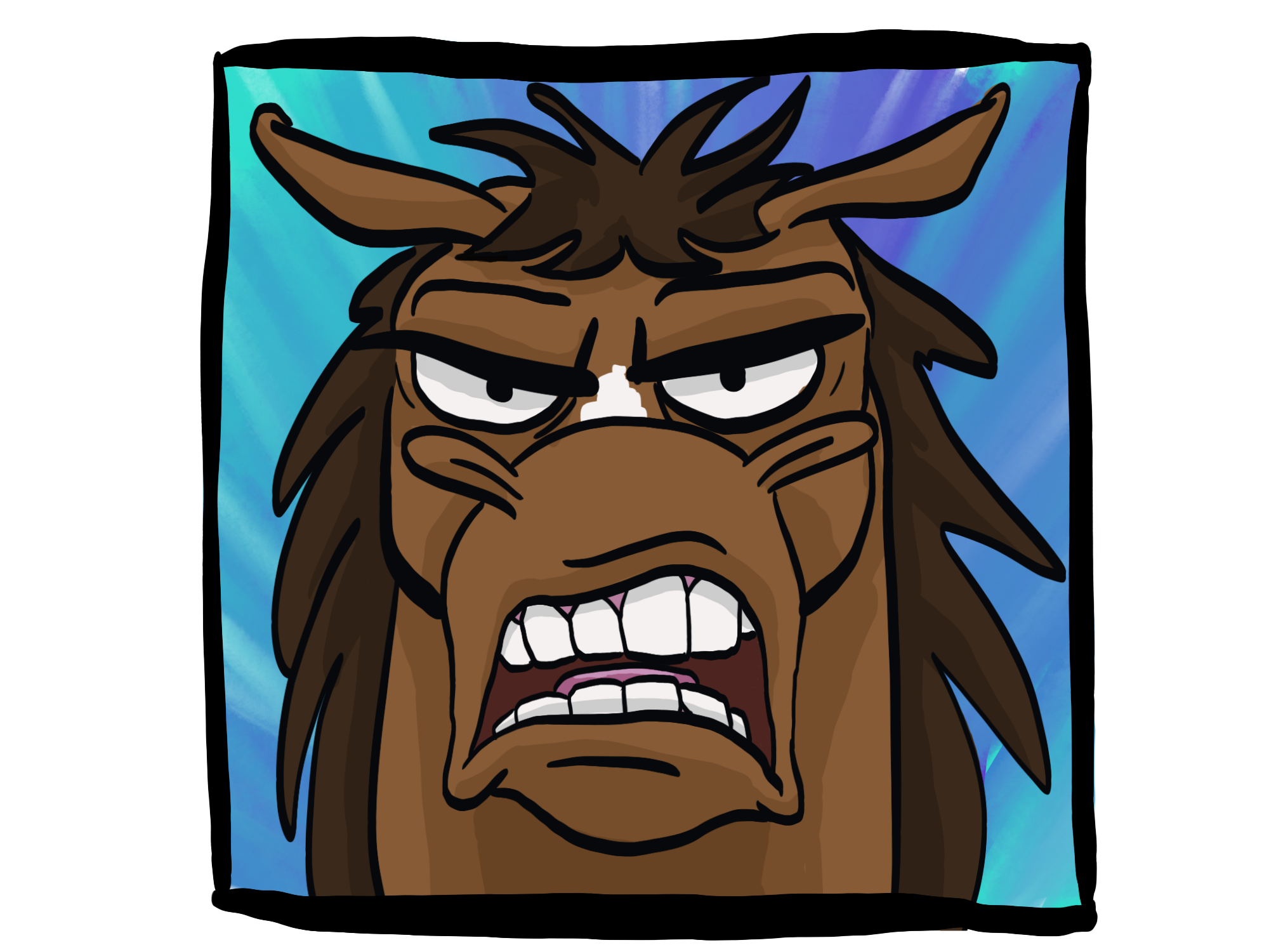 Page 36.PNG