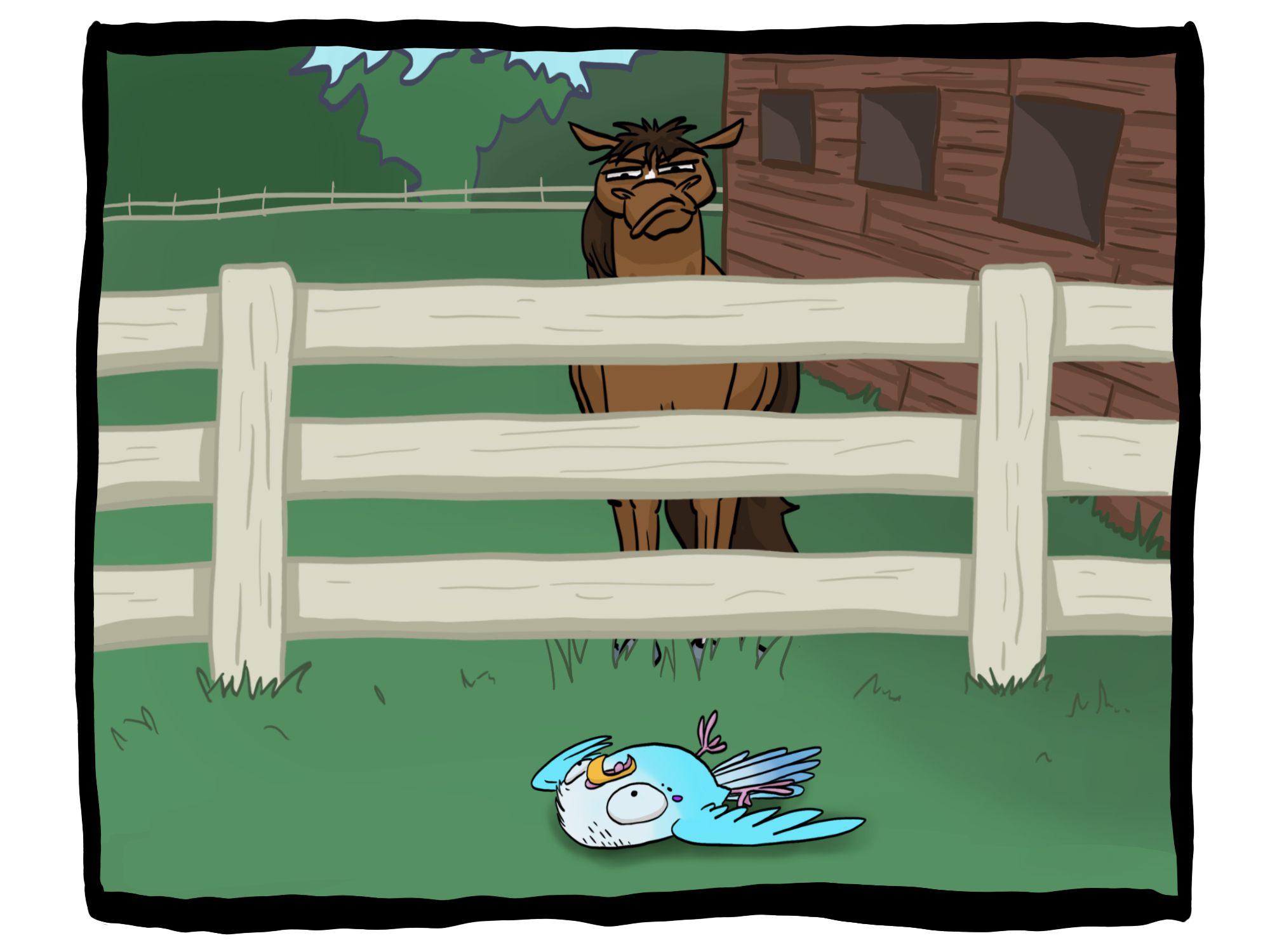 Page 37.PNG