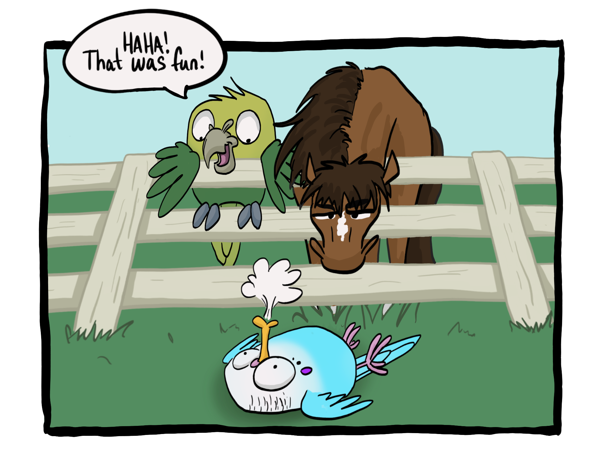 Page 39.PNG