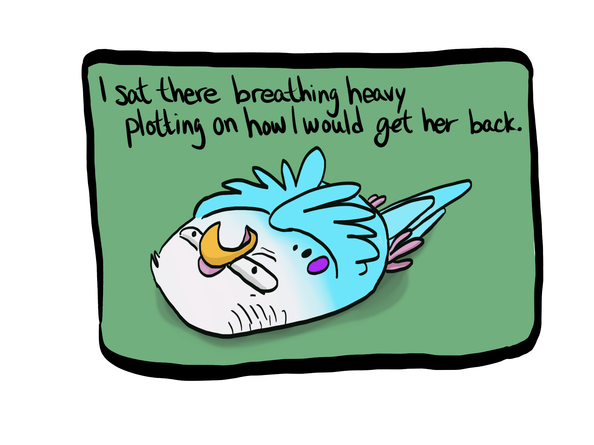 Page 40.PNG