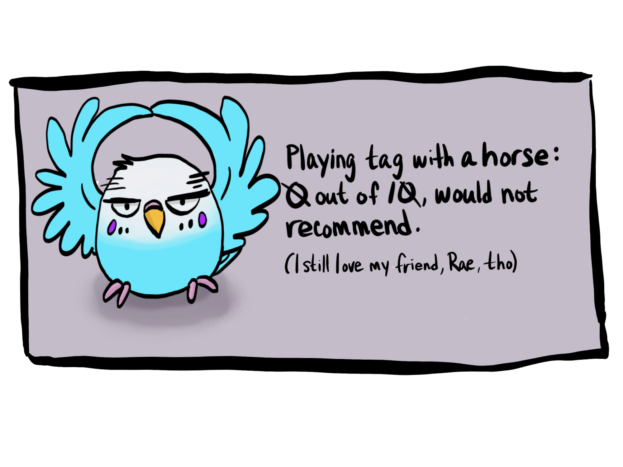 Page 42.PNG