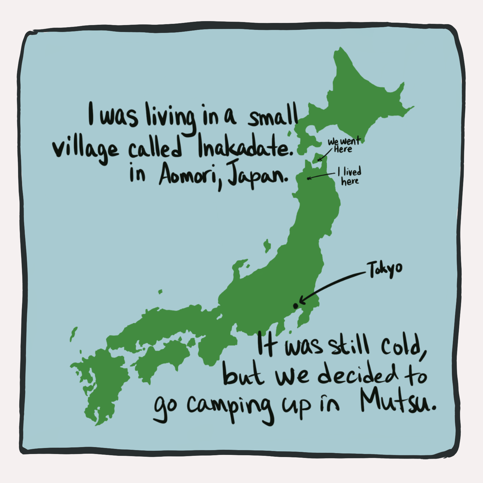 02.PNG