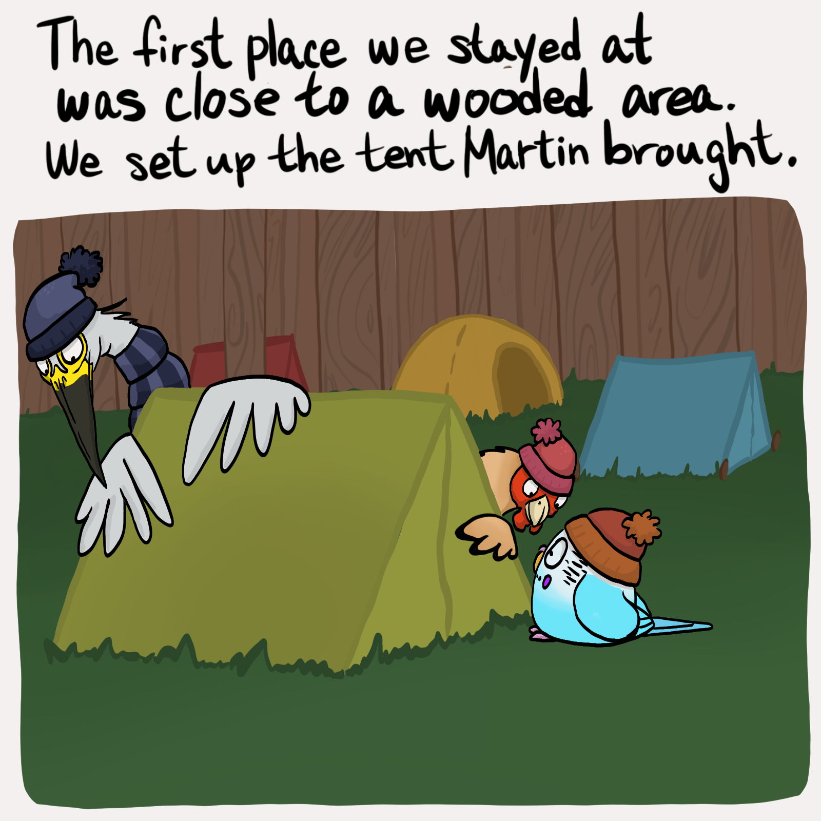 04.PNG