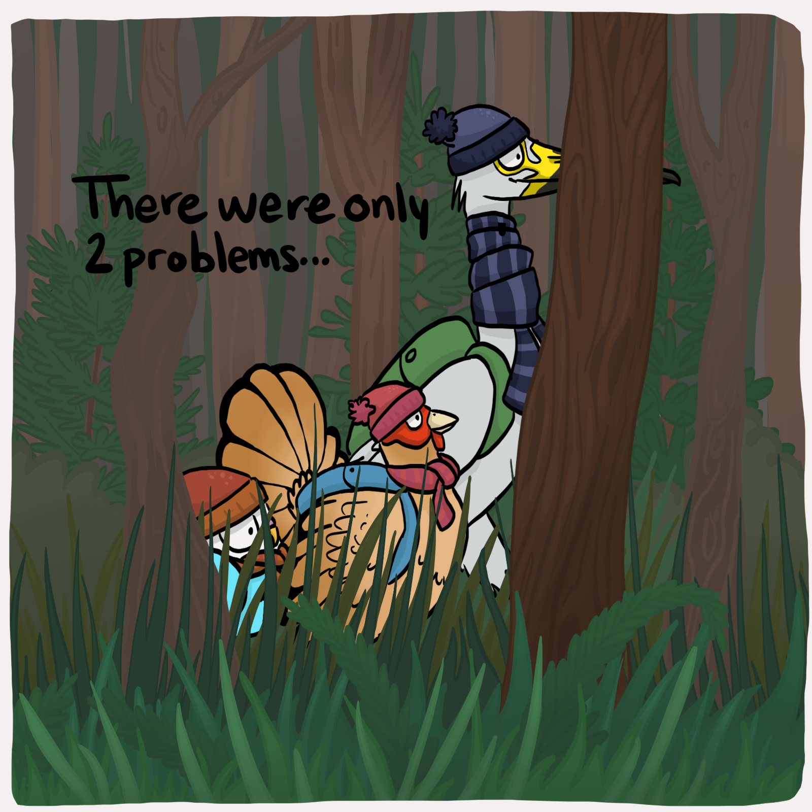 06.PNG