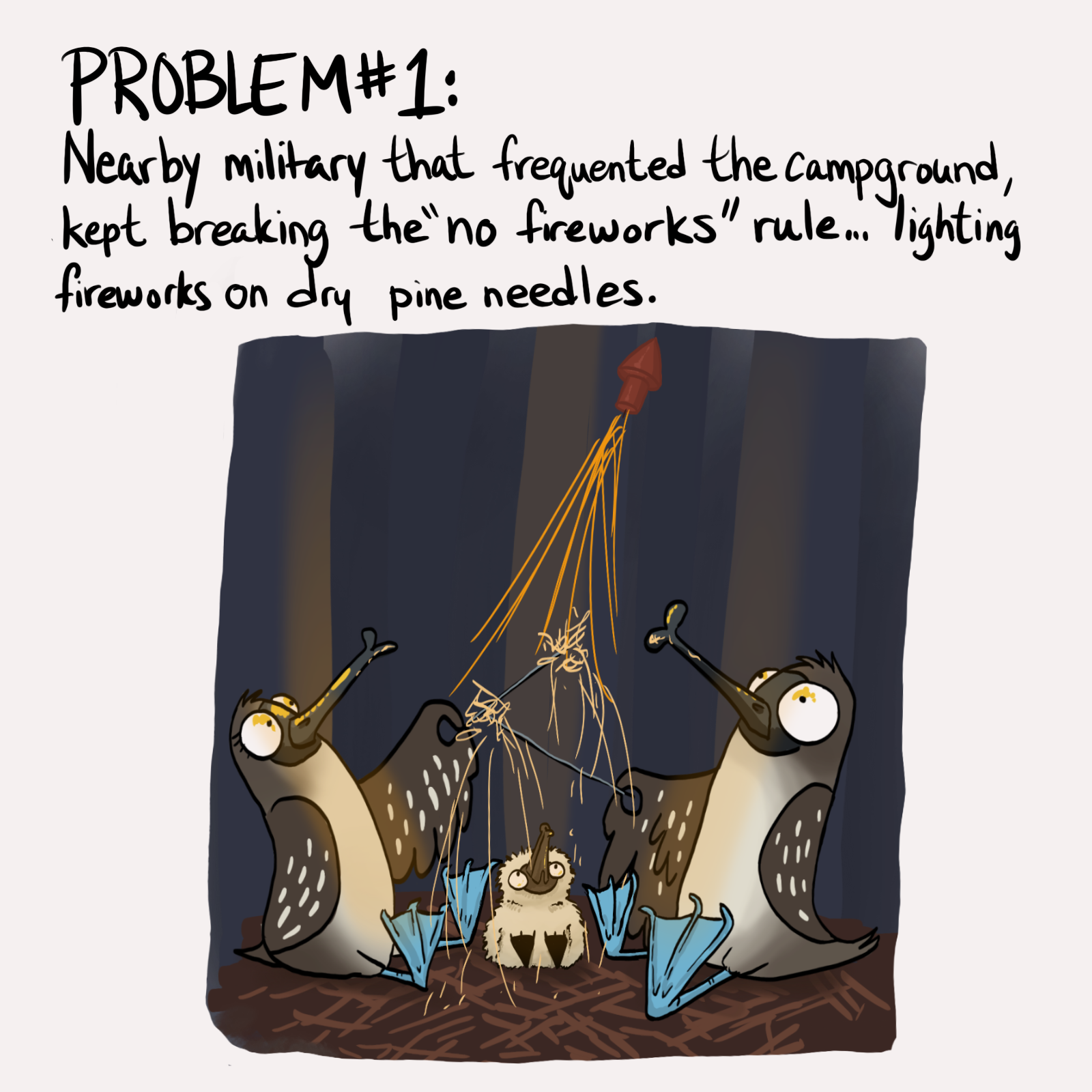 07.PNG