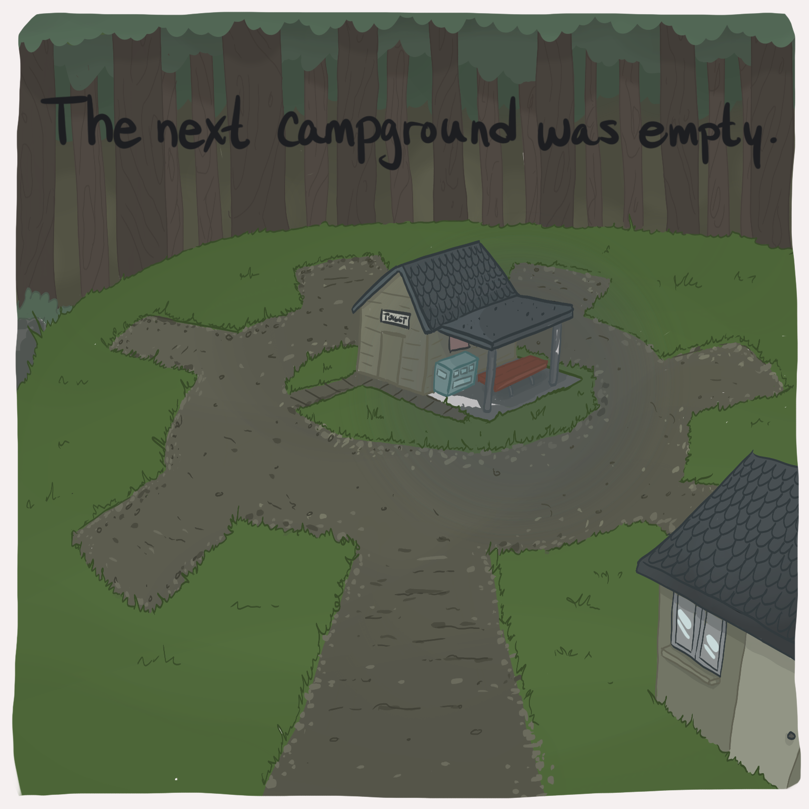 10.PNG