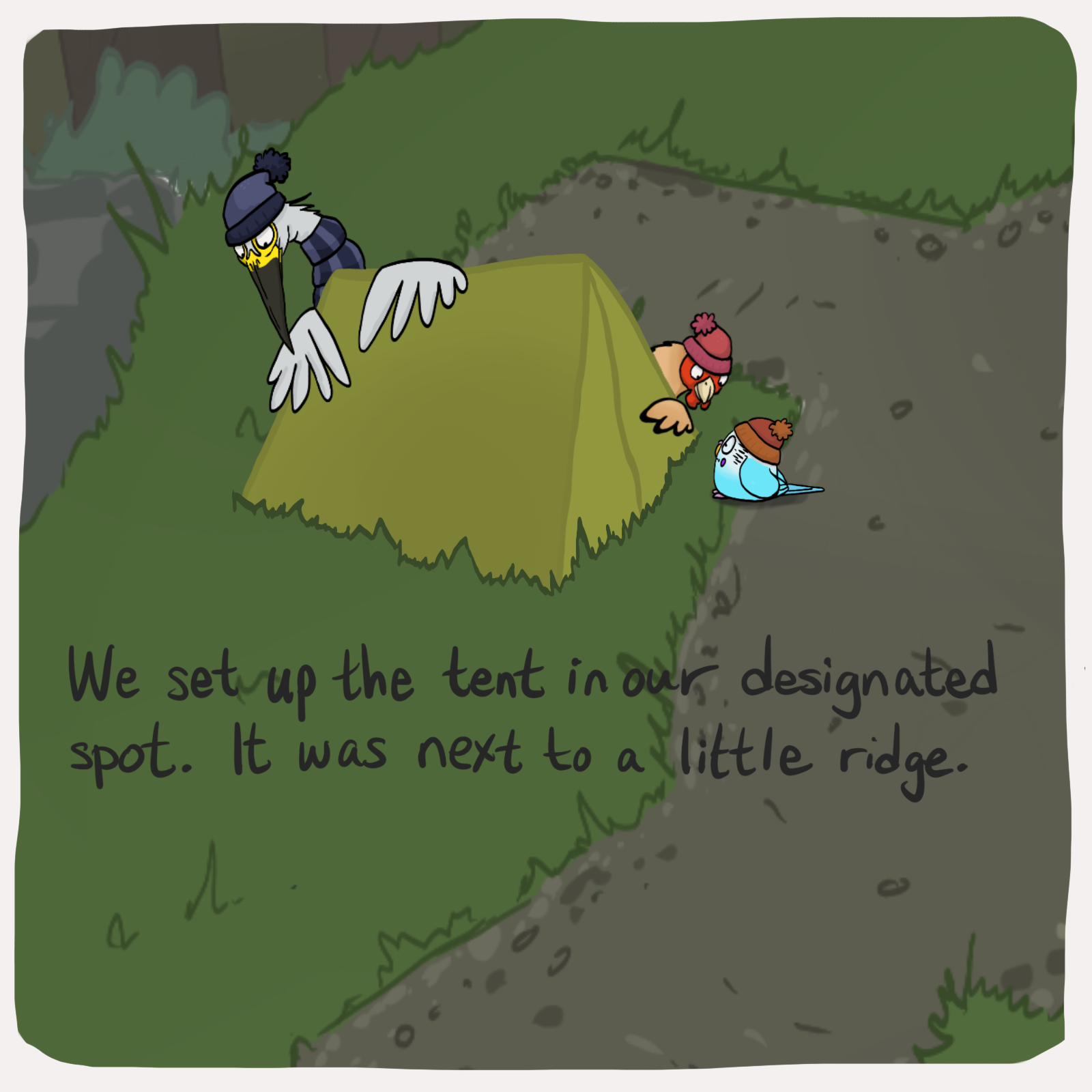 11.PNG