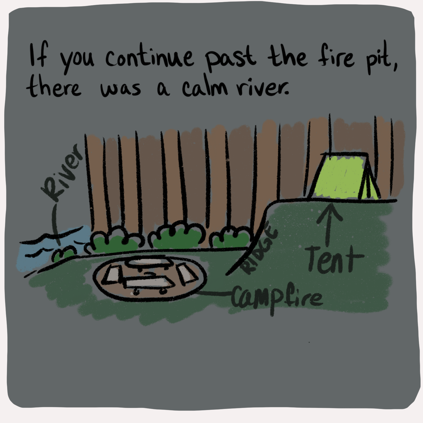 13.PNG