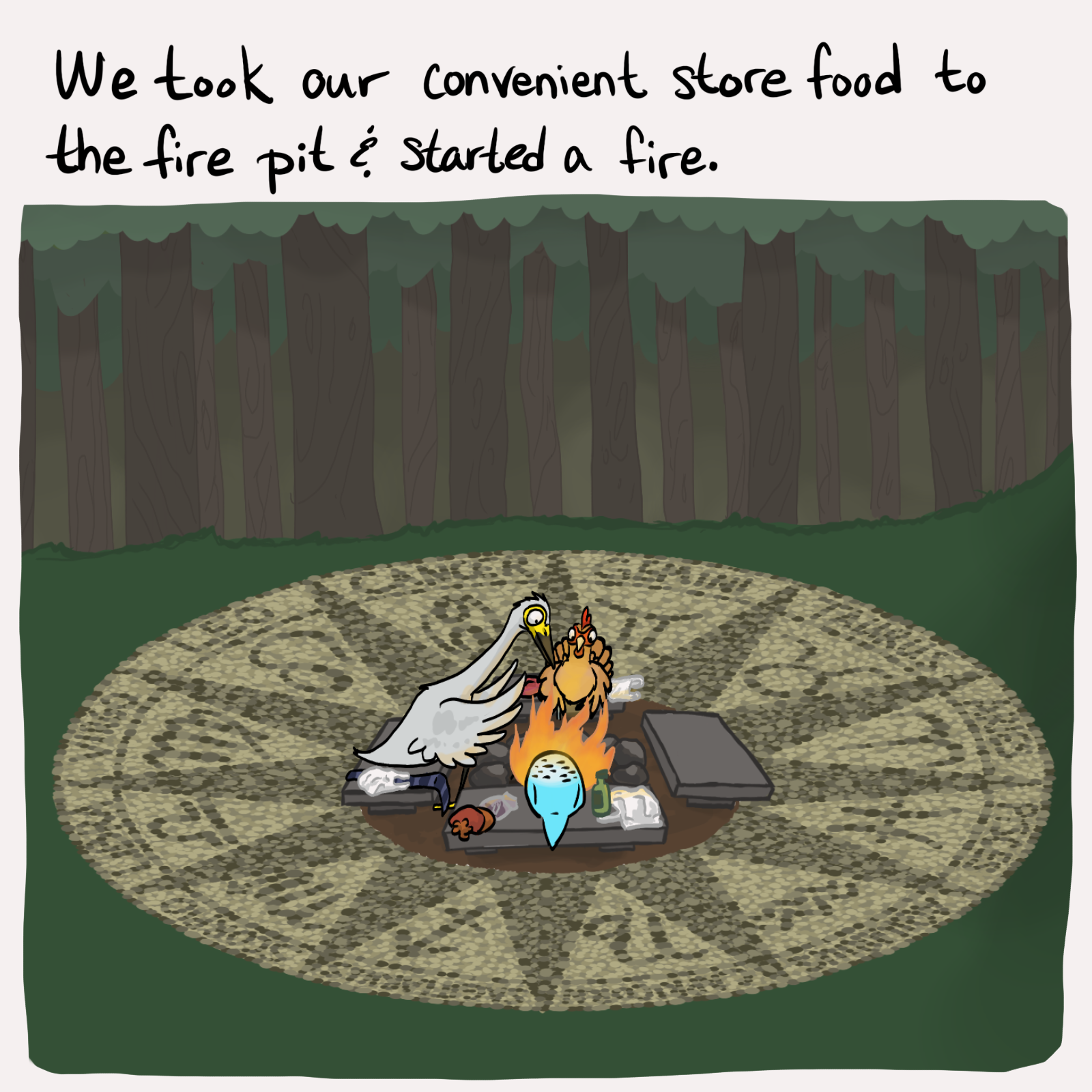 14.PNG