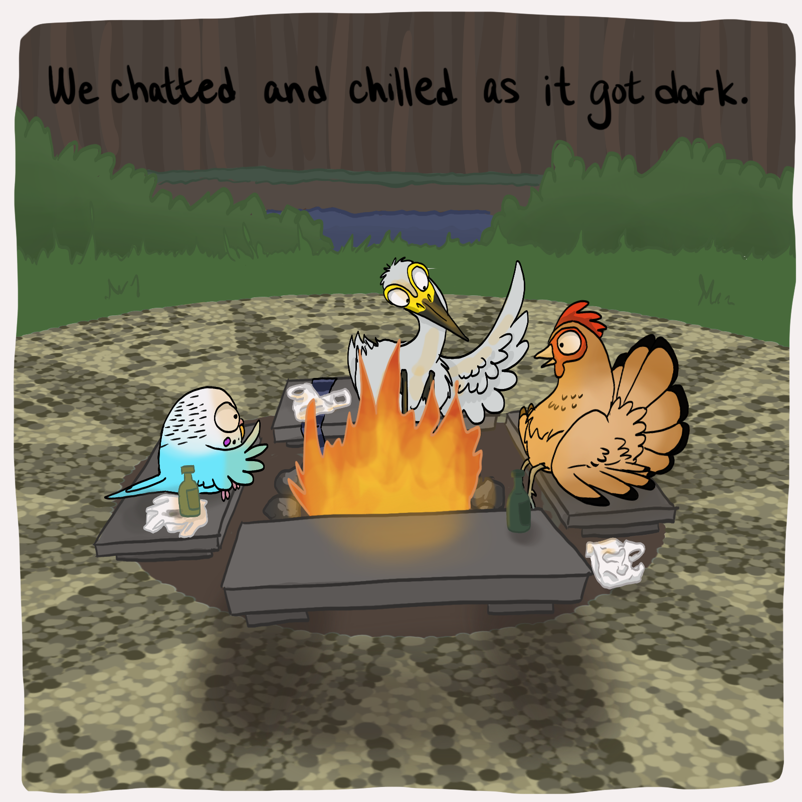 15.PNG