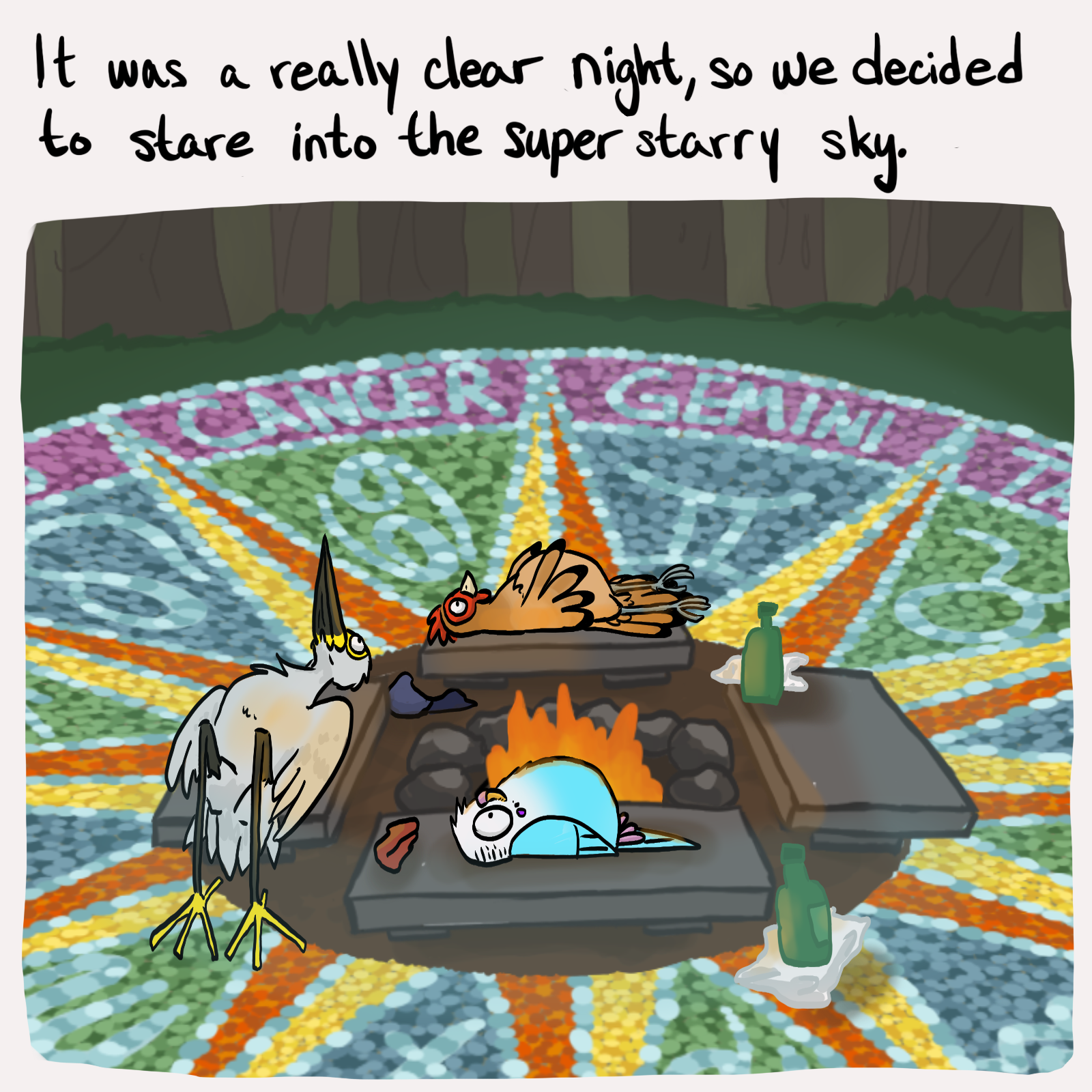 18.PNG