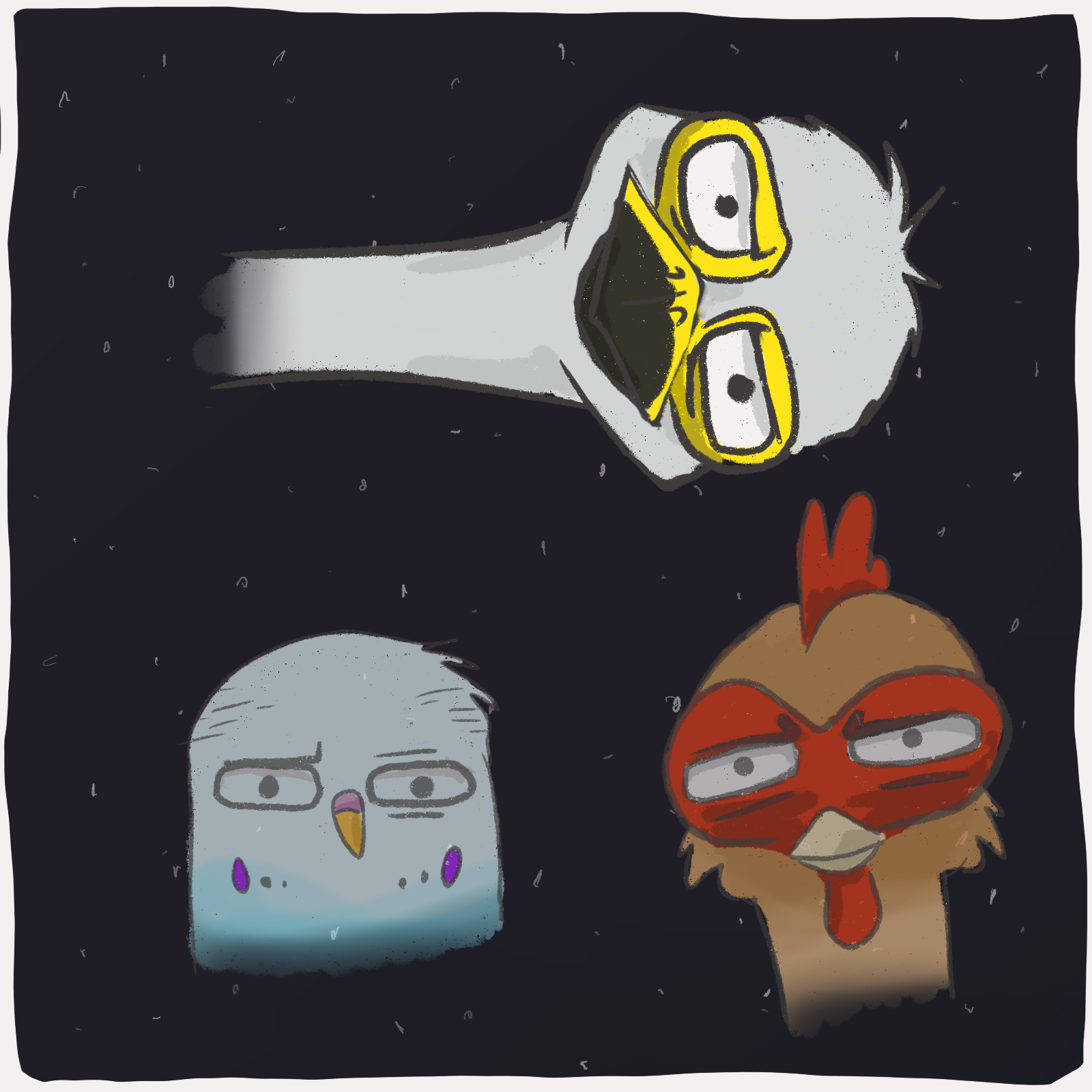 29.PNG