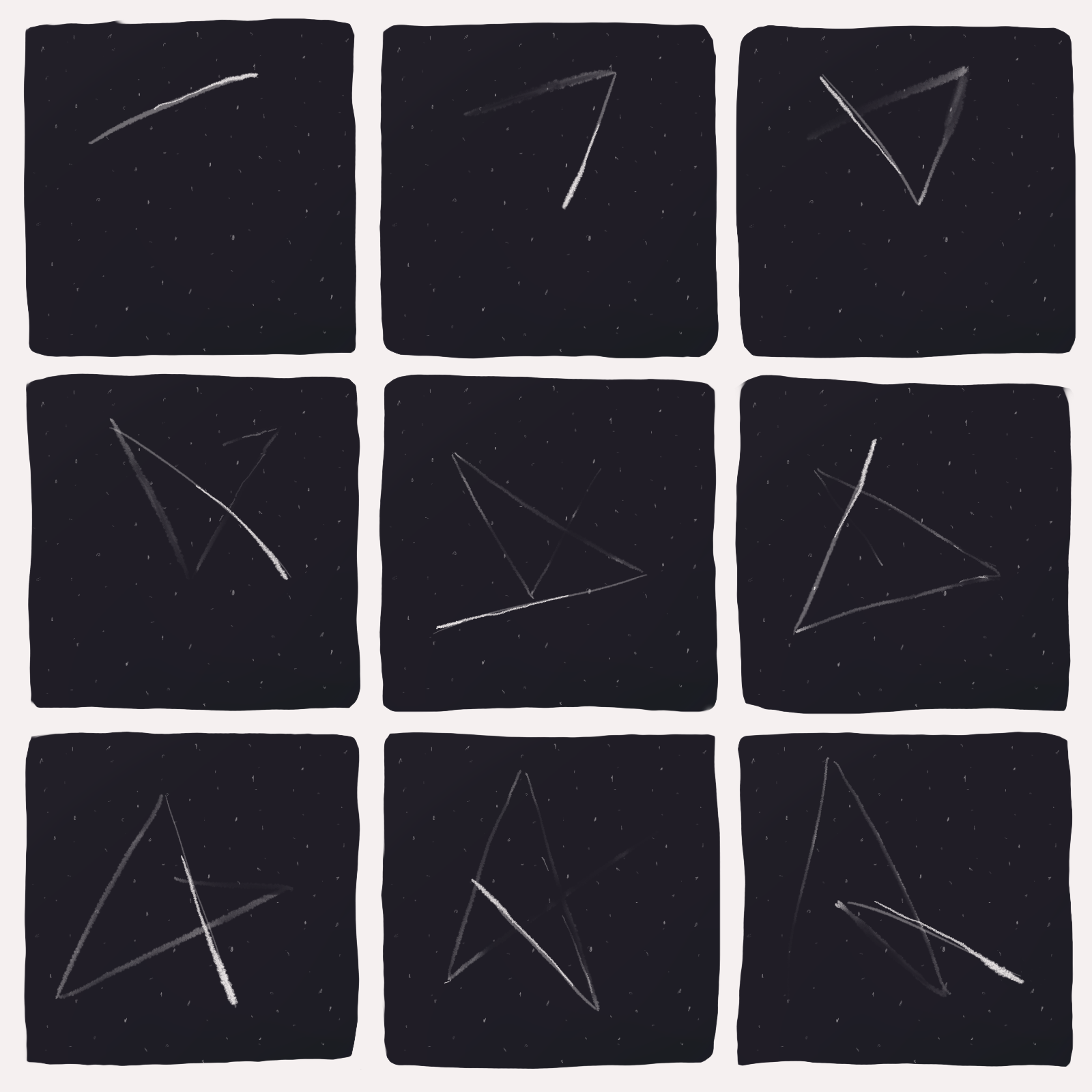 30.PNG
